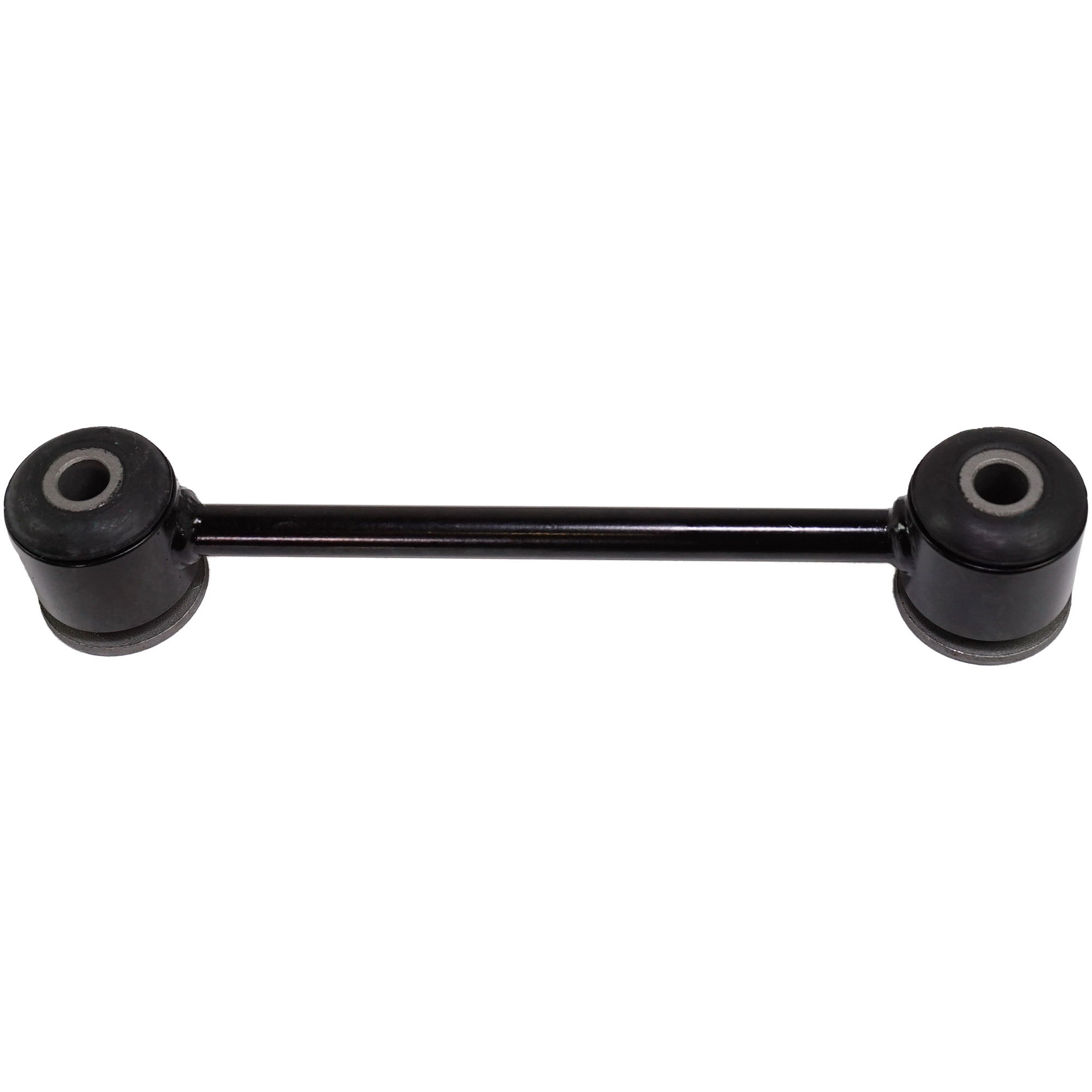 AM PT CRUISER 01-10 REAR SWAY BAR LINK RH=LH SKU RC28680023 OEM 4656934AB