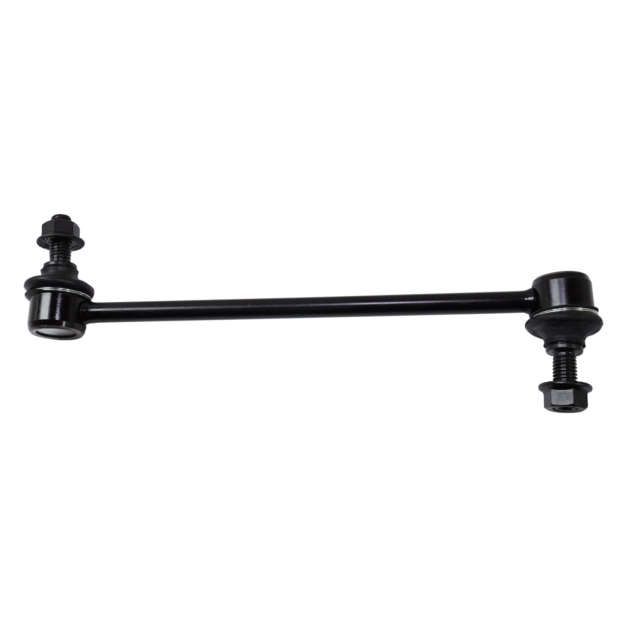 AM ELDORADO SEVILLE 90-94 FREESTAR MONTEREY 04-07 FRONT SWAY BAR LINK RH=LH SKU RC28680024 OEM 3F2Z5K483AA 6F2Z5K483A 3523593