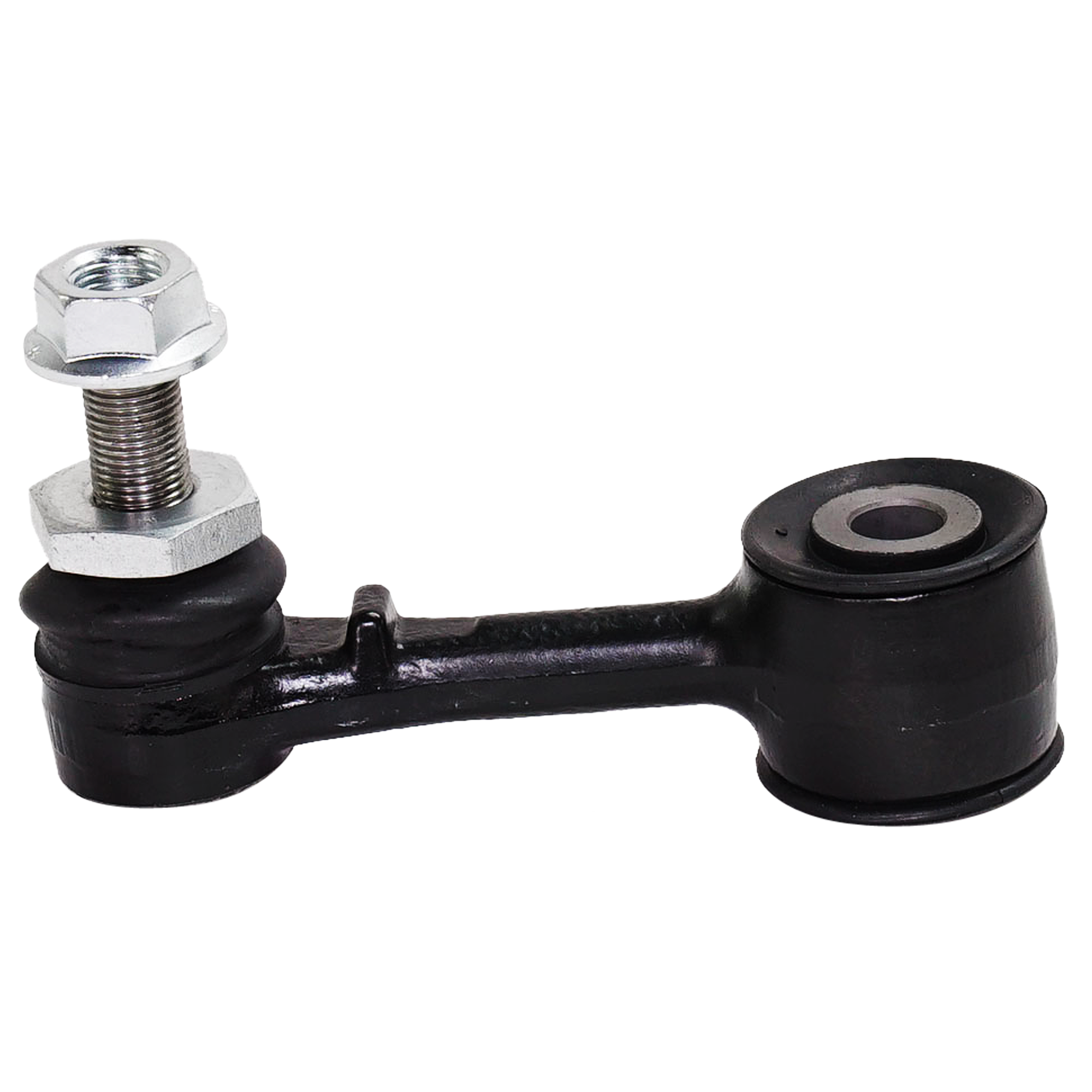 AM SILVERADO SIERRA 3500-01-19 REAR SWAY BAR LINK RH=LH SKU RC28680025 OEM 15016991-2103023