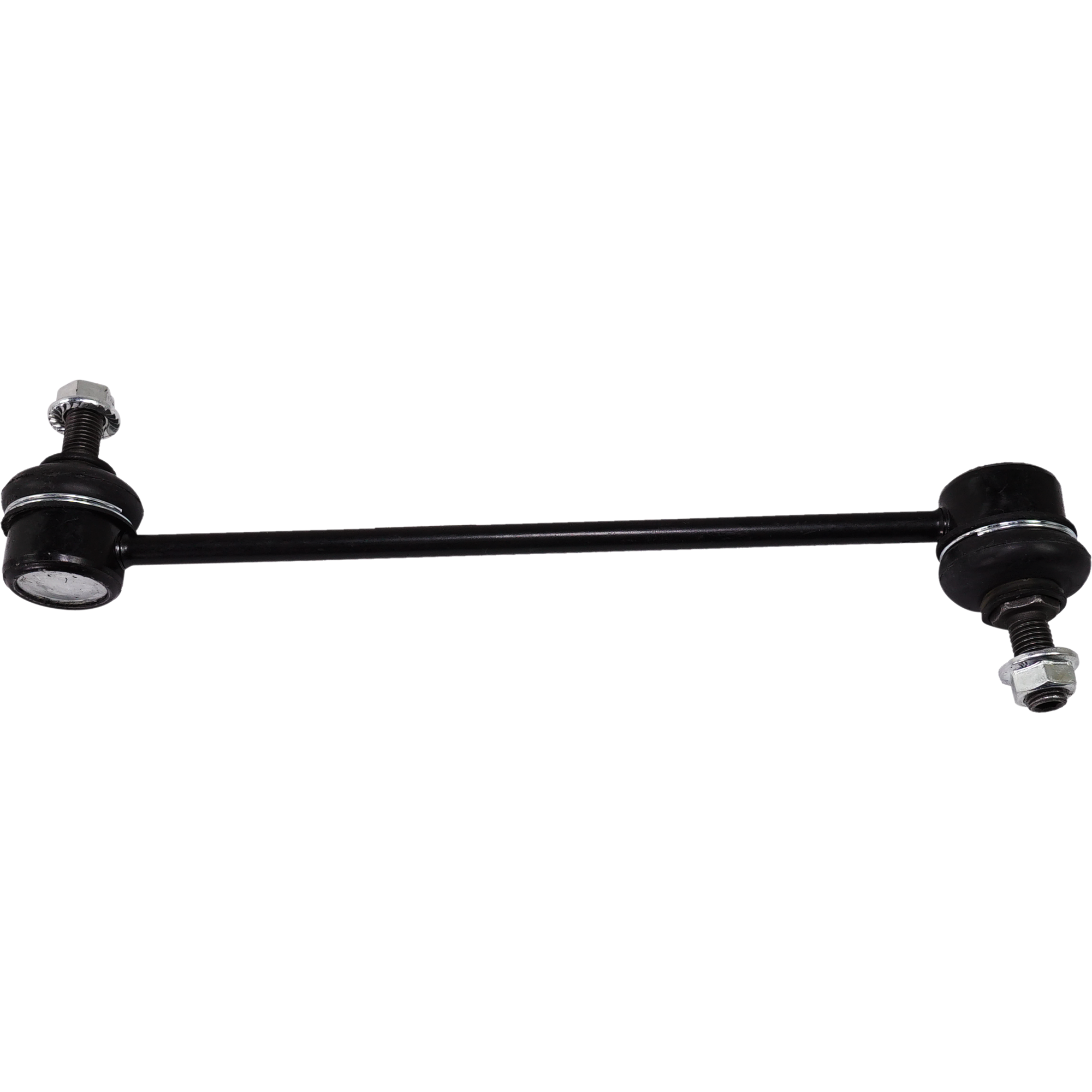 AM SPARK 13-15 SPARK EV 14-16 FRONT SWAY BAR LINK RH=LH SKU RC28680026 OEM 95947829