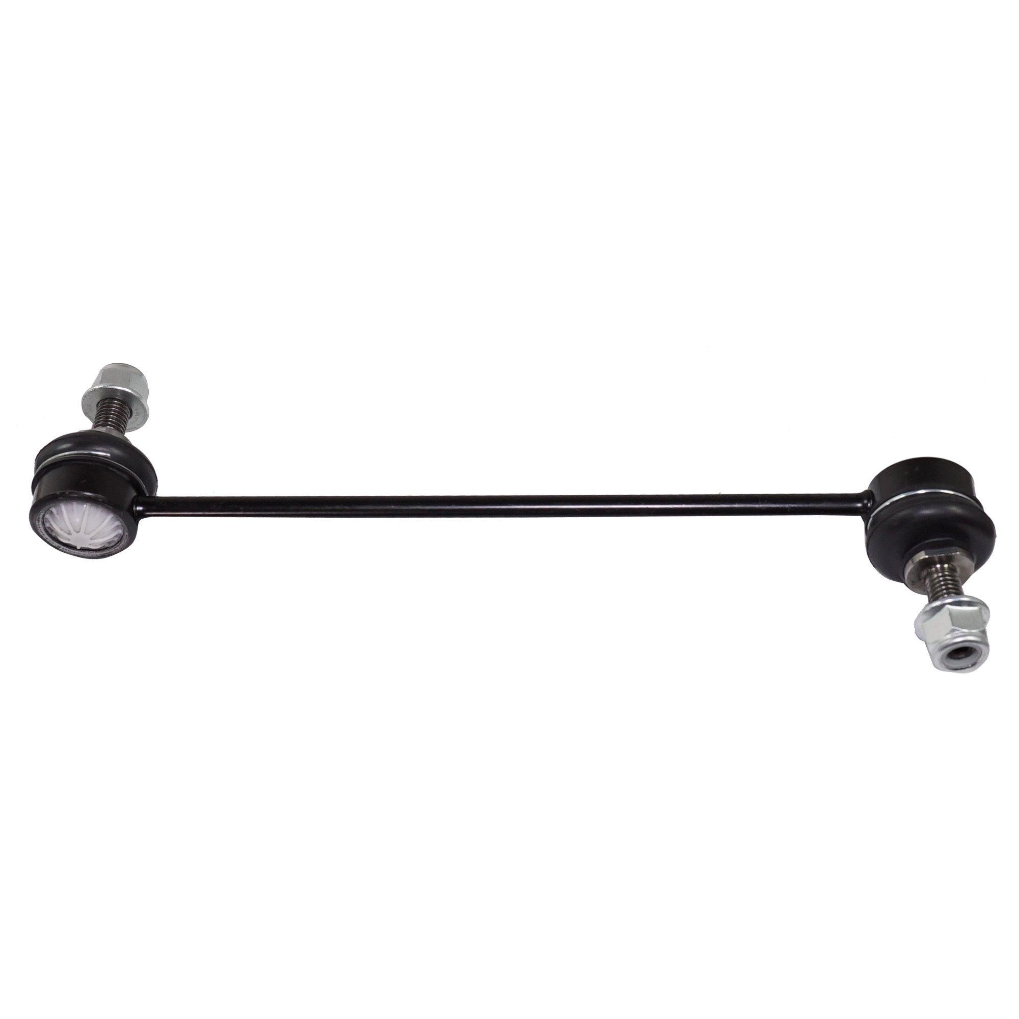 AM SPARK 16-21 FRONT SWAY BAR LINK RH=LH SKU RC28680027 OEM 95167261