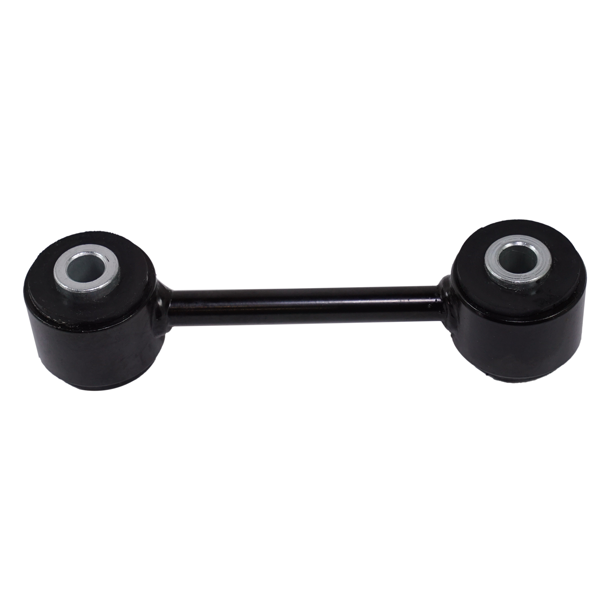 AM TOWN AND COUNTRY CARAVAN GRAND CARAVAN 91-07 REAR SWAY BAR LINK RH=LH SKU RC28680028 OEM 4721074AA 5272190