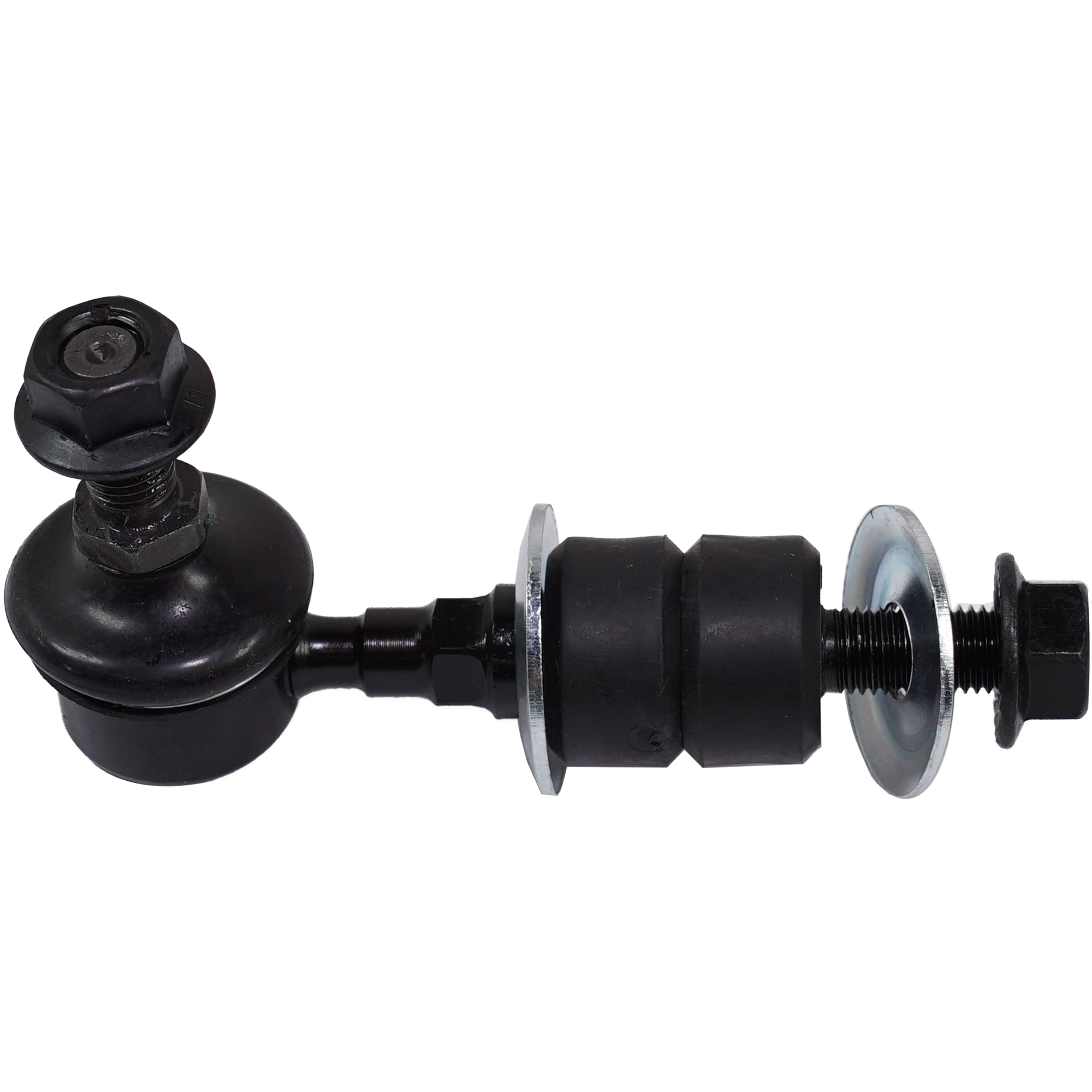 AM TRACKER VITARA 99-04 FRONT SWAY BAR LINK RH=LH SKU RC28680029 OEM 30023300