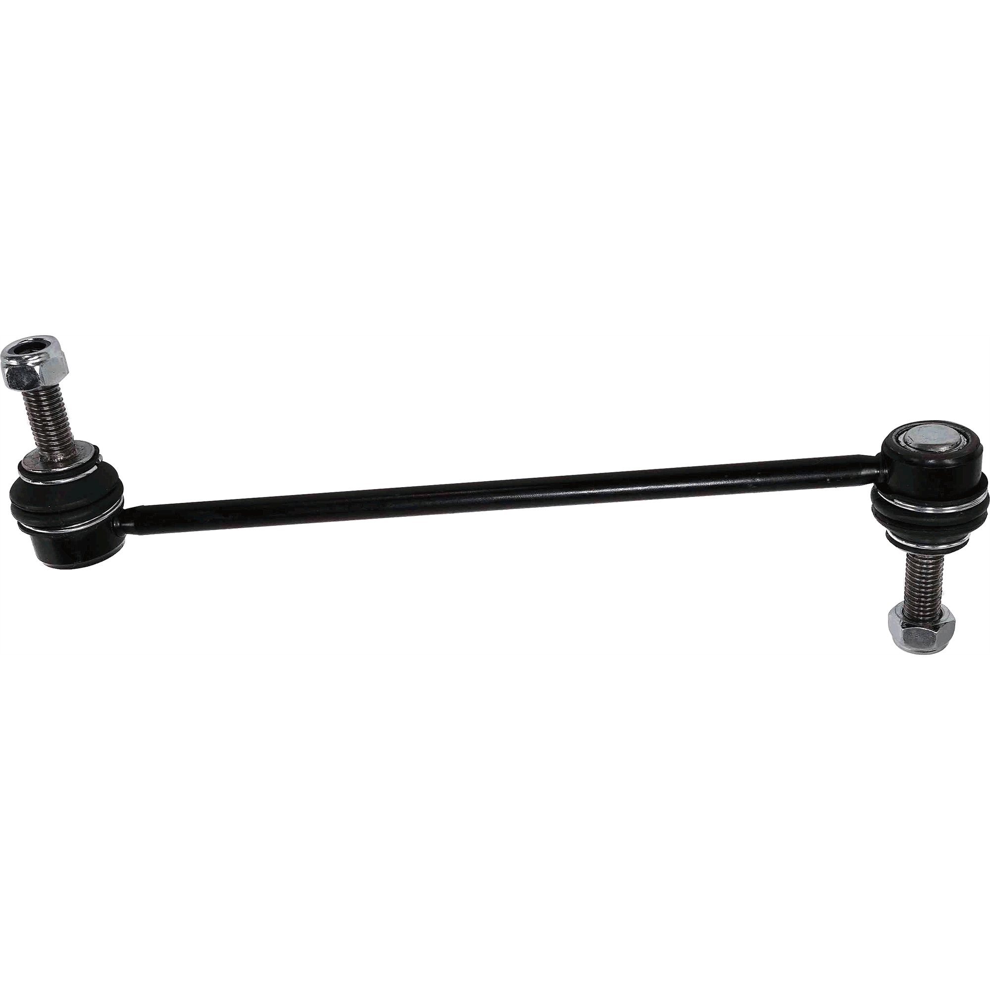 AM XT5 ACADIA 17-21 FRONT SWAY BAR LINK RH=LH SKU RC28680030 OEM 84108681
