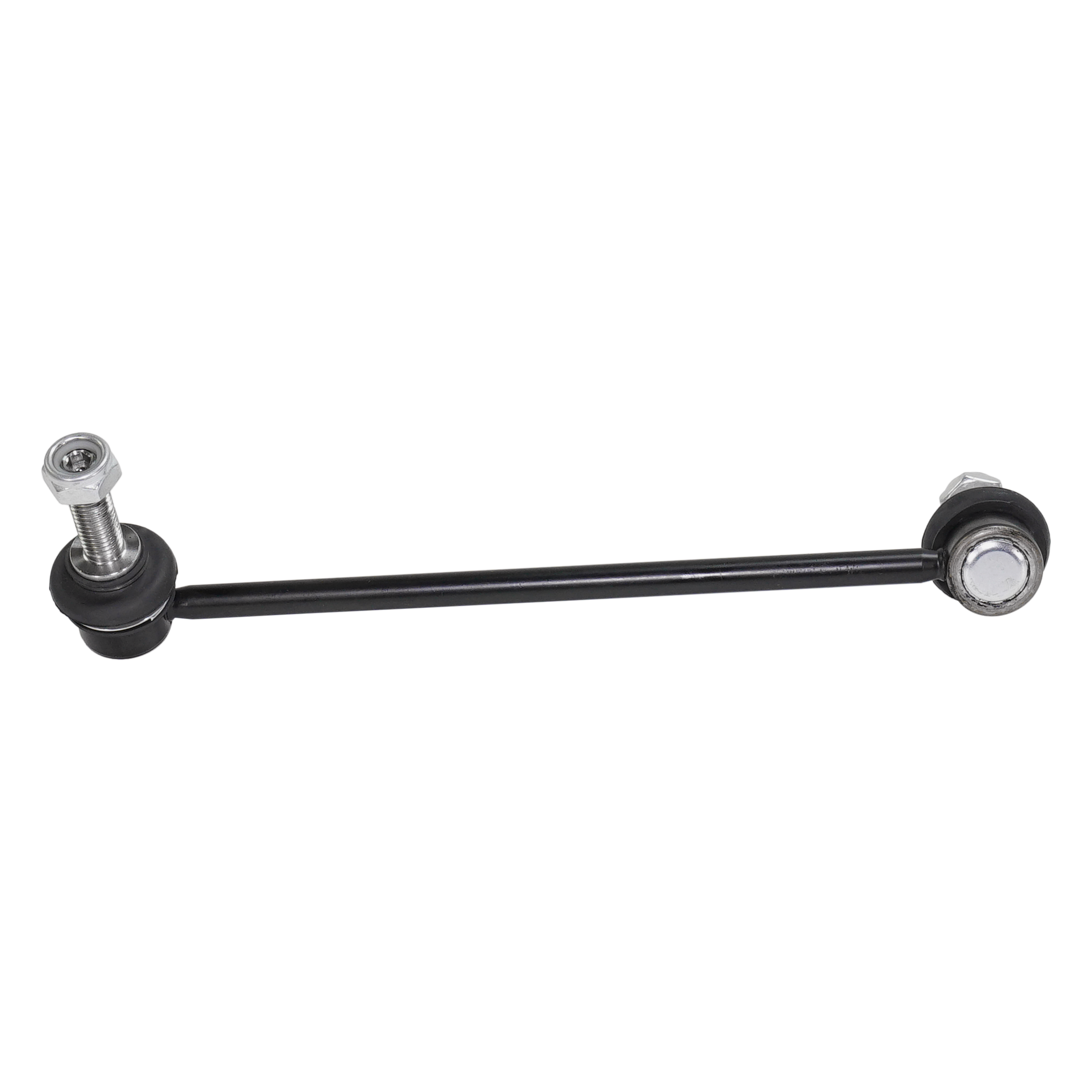 AM ATS 13-19 CTS 14-19 CAMARO 16-22 FRONT SWAY BAR LINK RH RWD SKU RC28680031 OEM 20761142-23240971