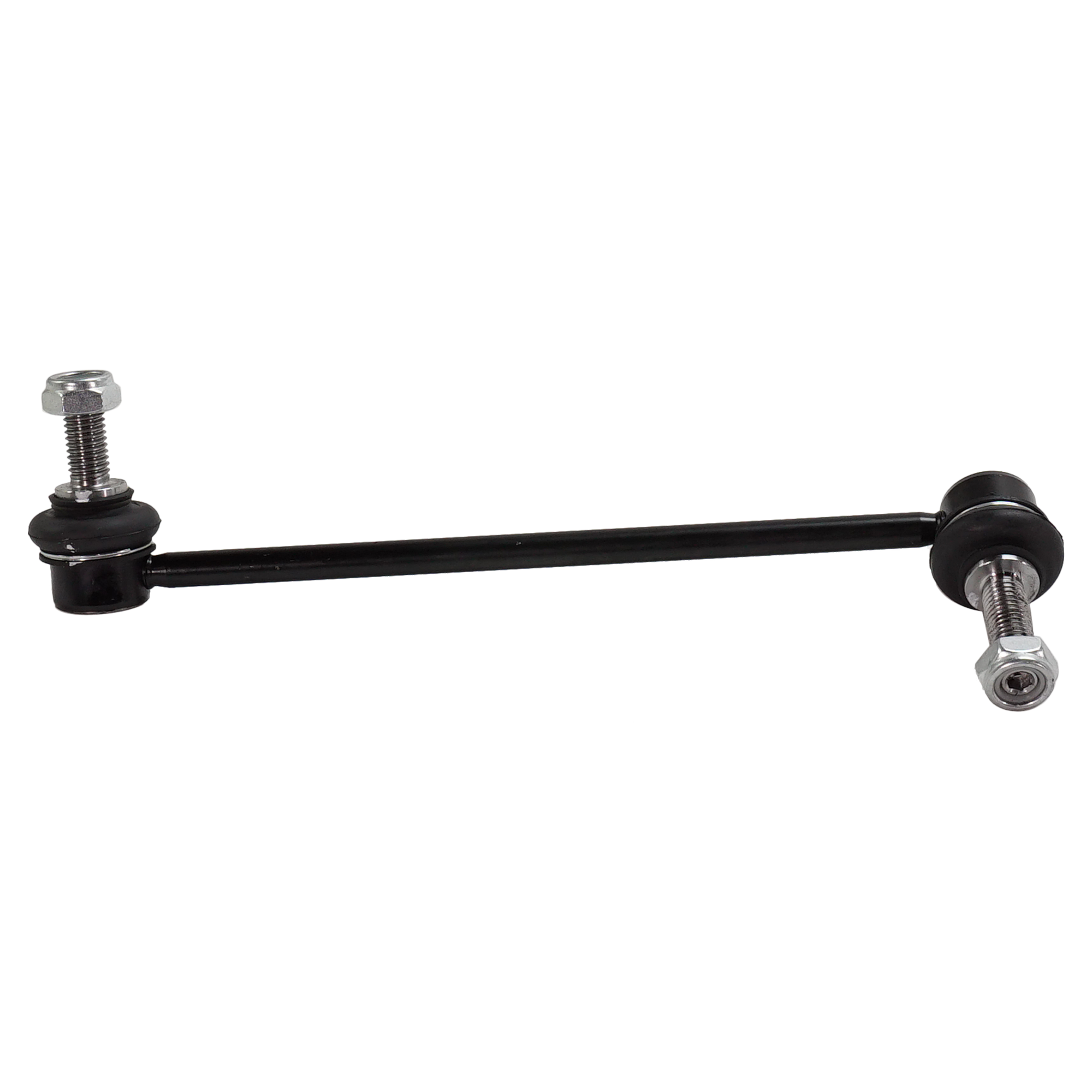 AM ATS 13-19 CTS 14-19 CAMARO 16-22 FRONT SWAY BAR LINK LH RWD SKU RC28680032 OEM 20761141-23240970