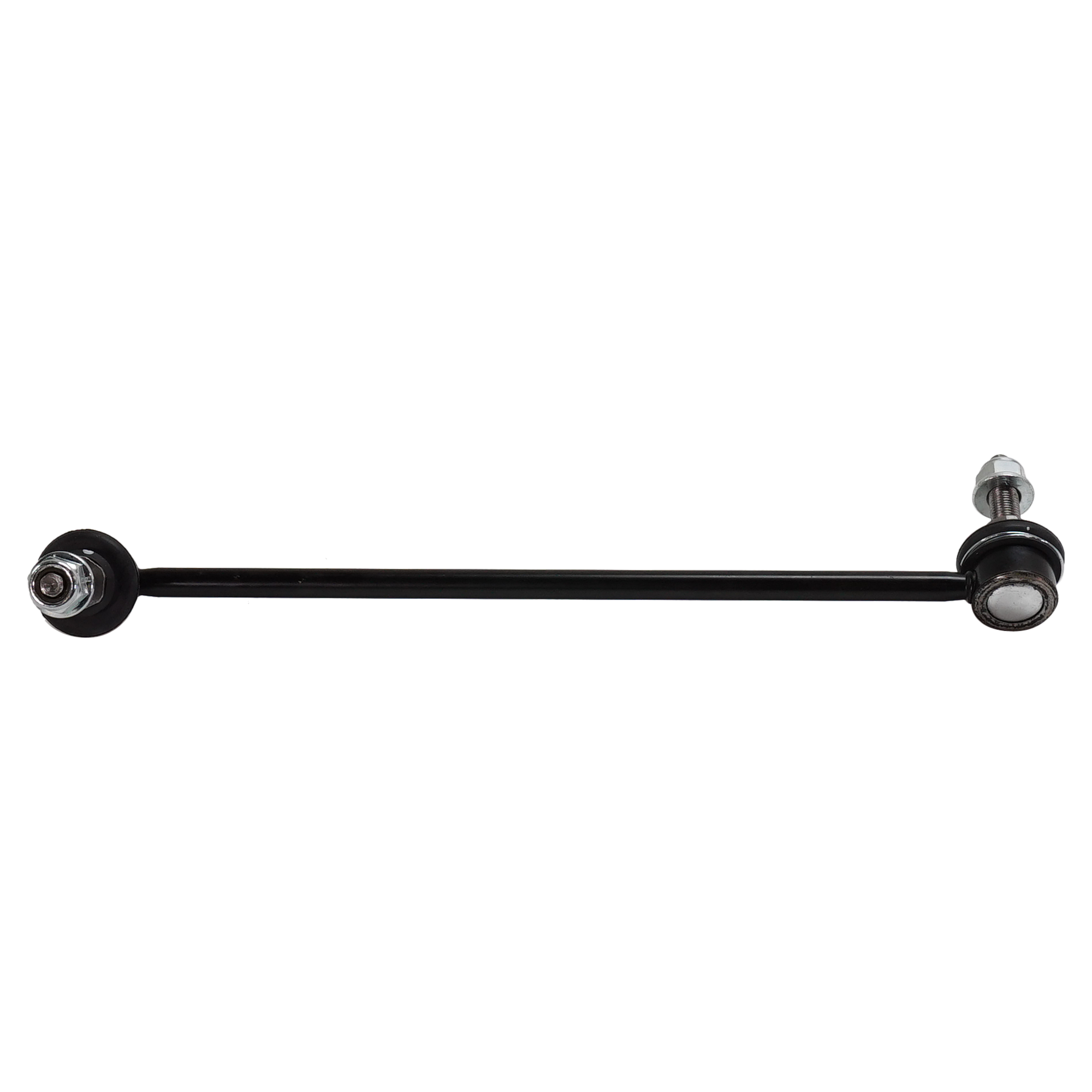 AM CAPRICE 11-17 SS 14-17 FRONT SWAY BAR LINK RH SKU RC28680033 OEM 92253276