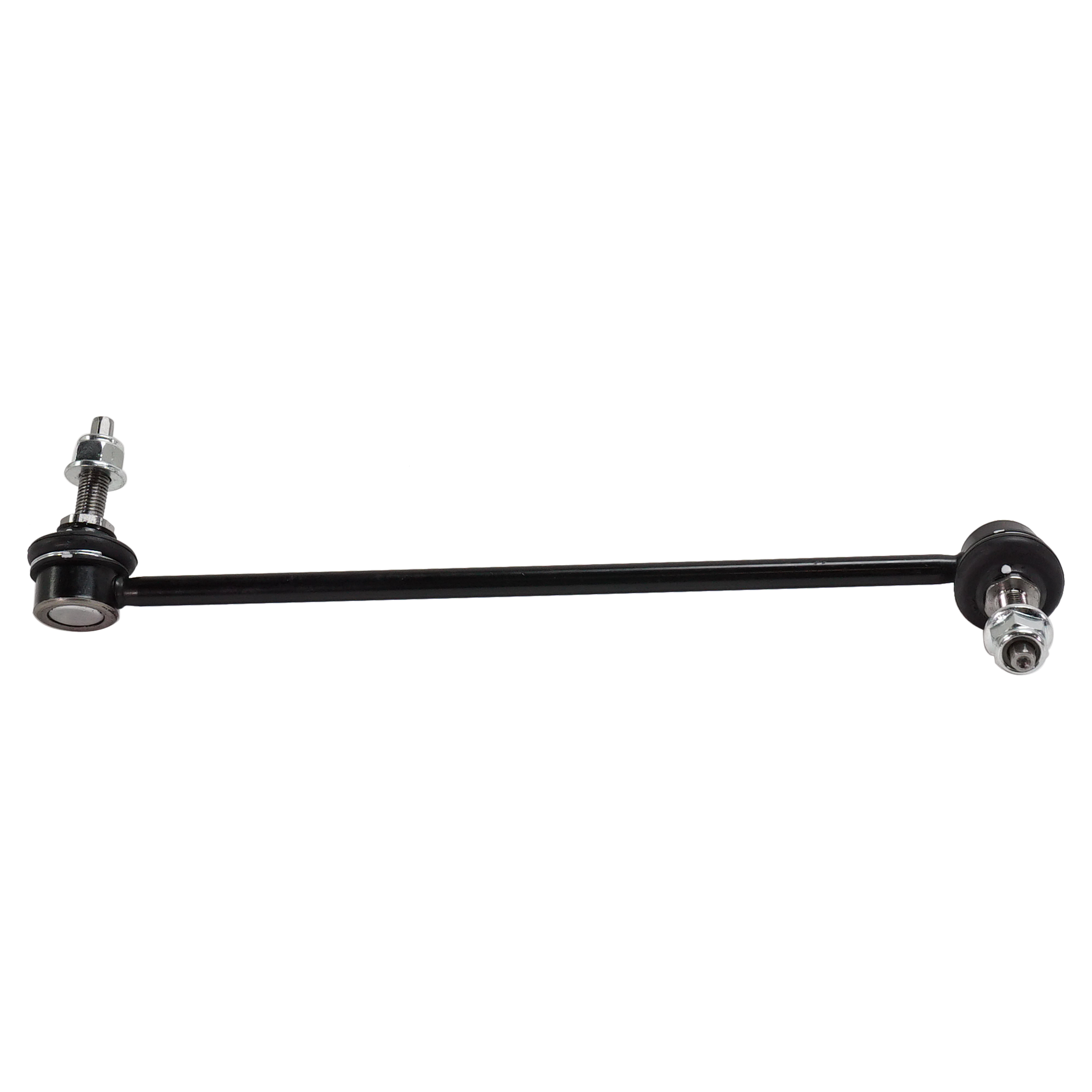 AM CAPRICE 11-17 SS 14-17 FRONT SWAY BAR LINK LH SKU RC28680034 OEM 92253277