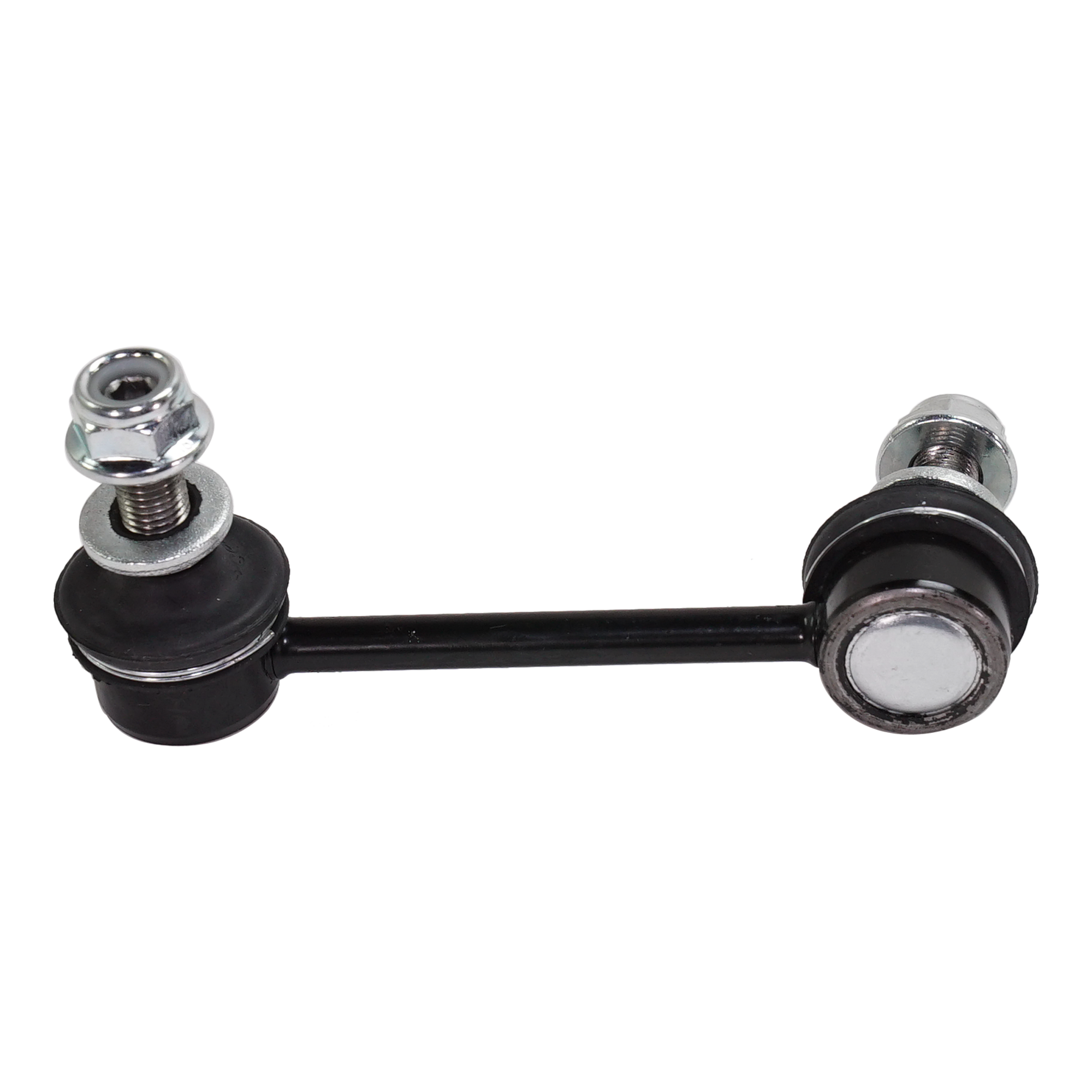 AM CHRYSLER 200-15-17 REAR SWAY BAR LINK RH SKU RC28680035 OEM 68241054AE