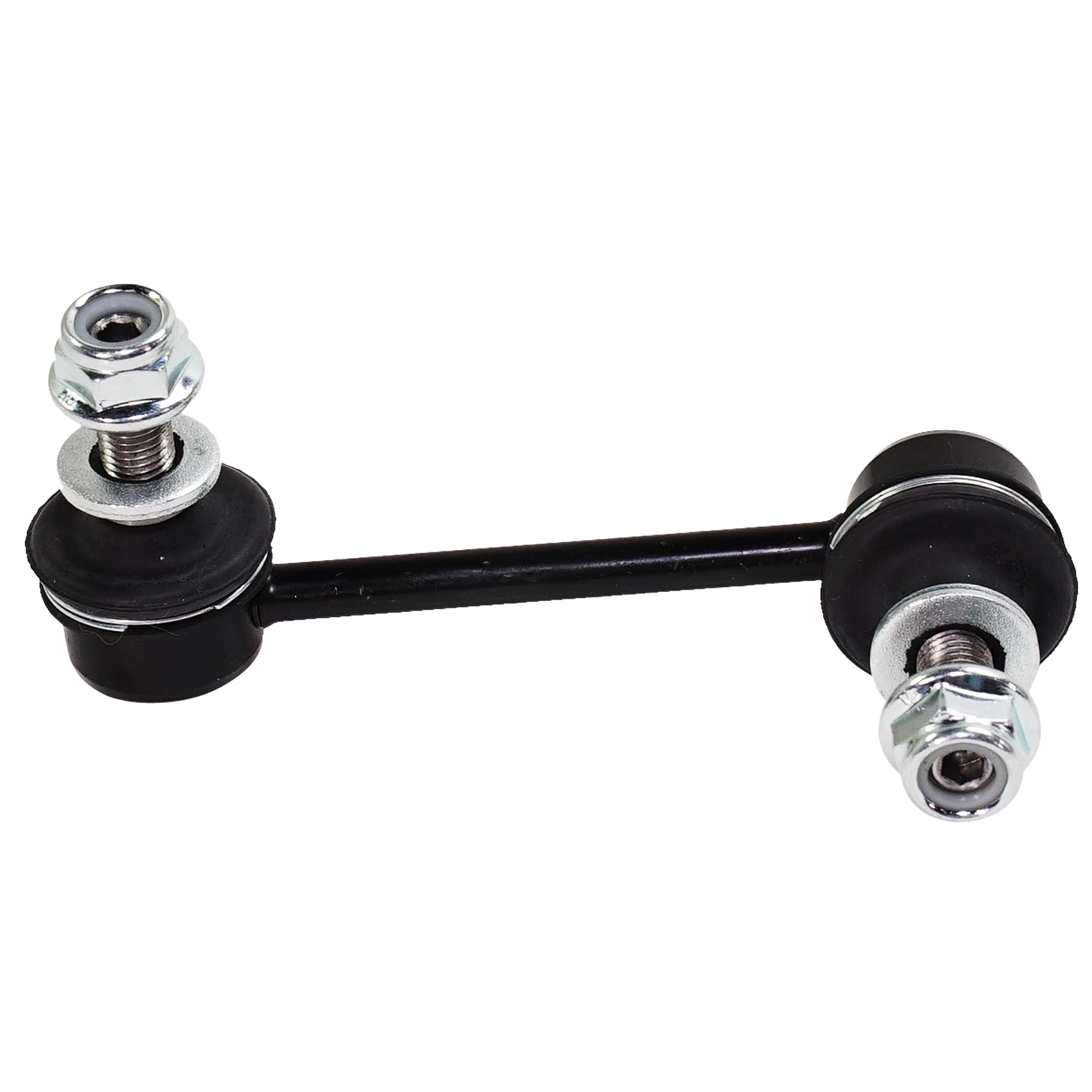 AM CHRYSLER 200-15-17 REAR SWAY BAR LINK LH SKU RC28680036 OEM 68241055AE
