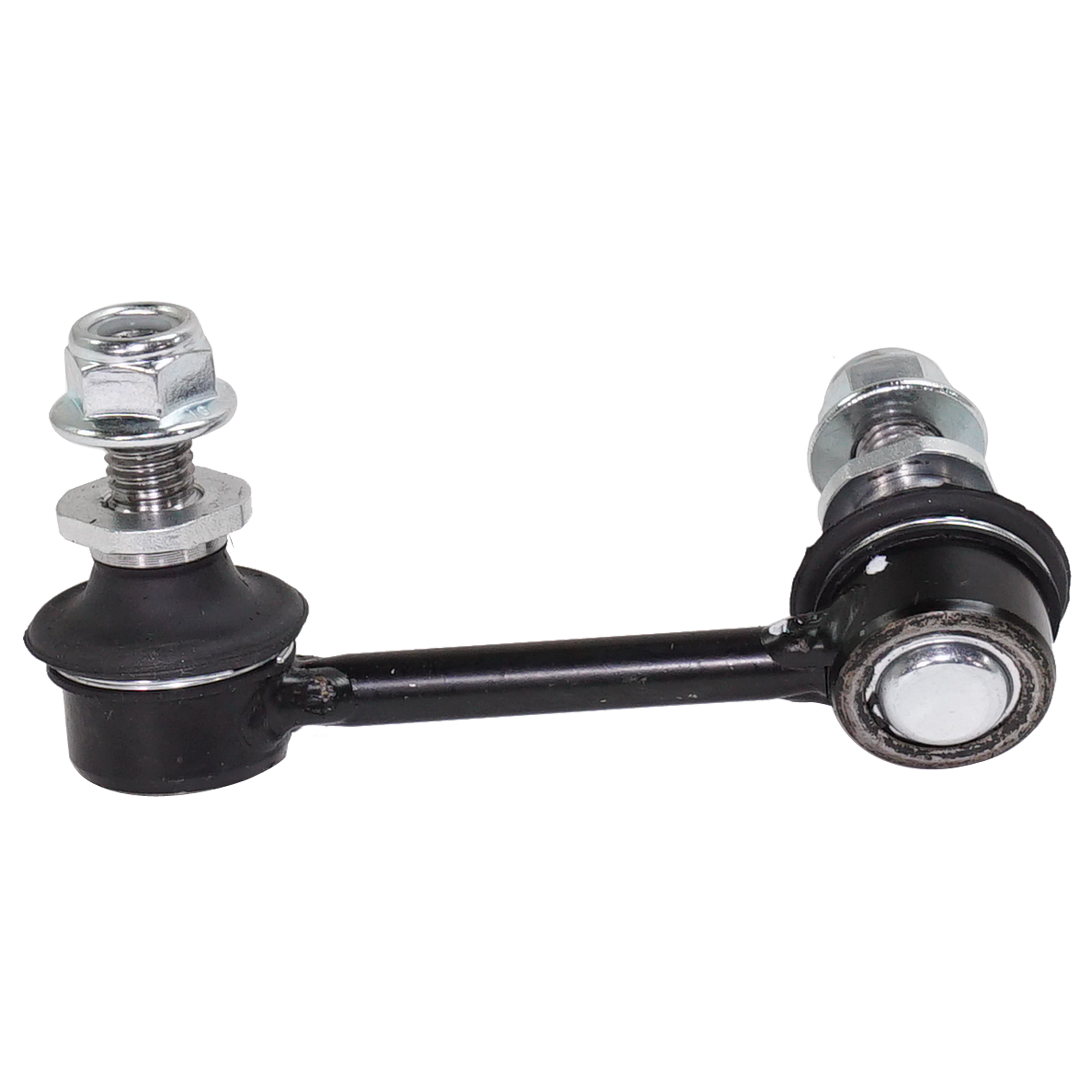 AM CTS 08-15 REAR SWAY BAR LINK RH SKU RC28680037 OEM 25964514-15267656