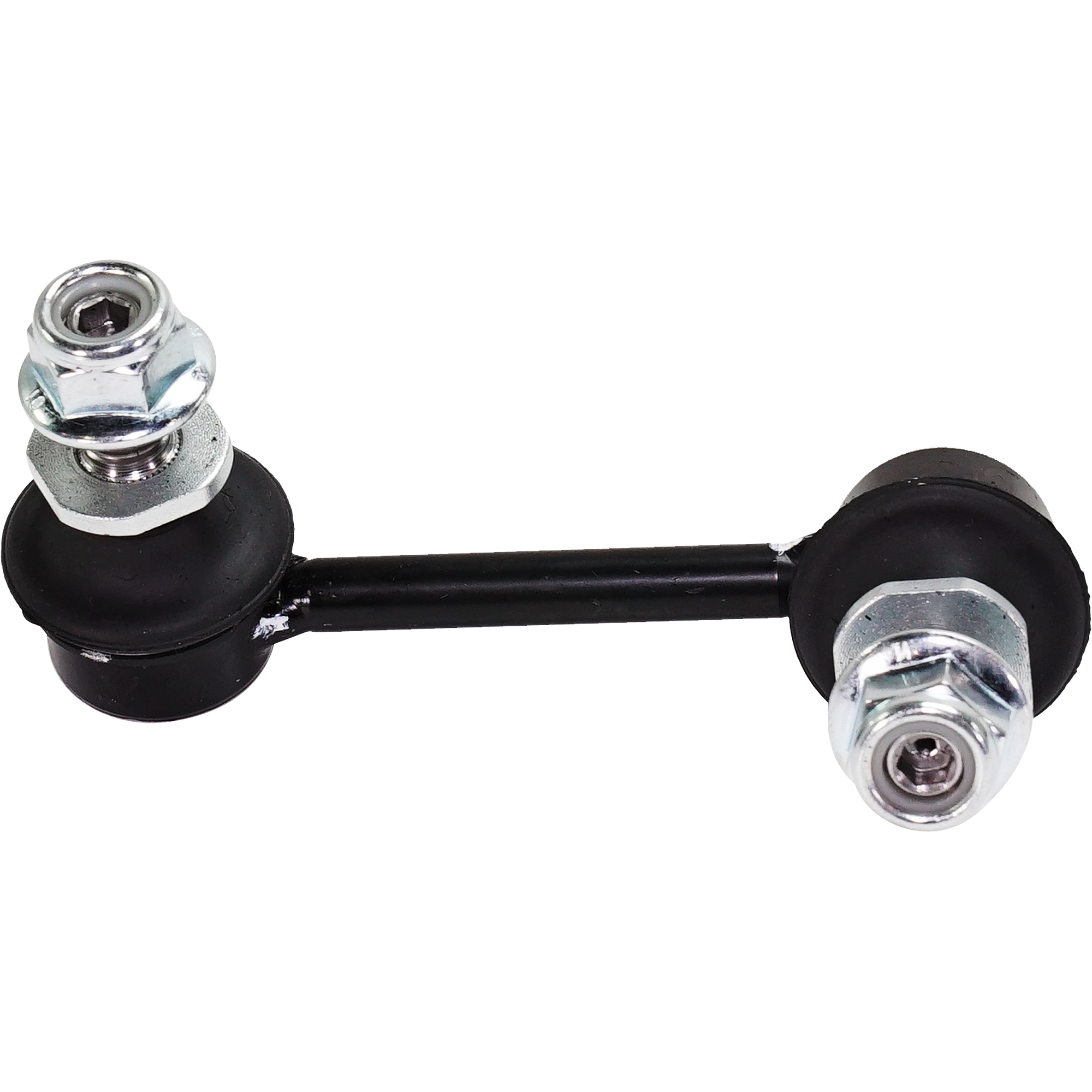 AM CTS 08-15 REAR SWAY BAR LINK LH SKU RC28680038 OEM 15267655-25964513