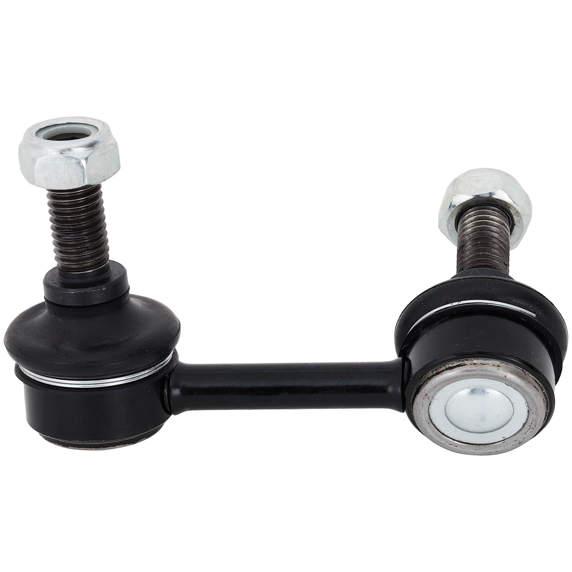AM SRX 04-09 STS 05-11 REAR SWAY BAR LINK RH SKU RC28680039 OEM 15895320