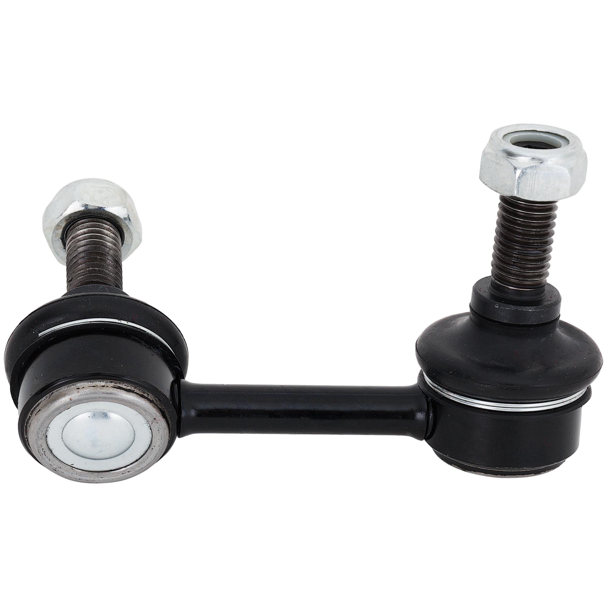 AM SRX 04-09 STS 05-11 REAR SWAY BAR LINK LH SKU RC28680040 OEM 15895319