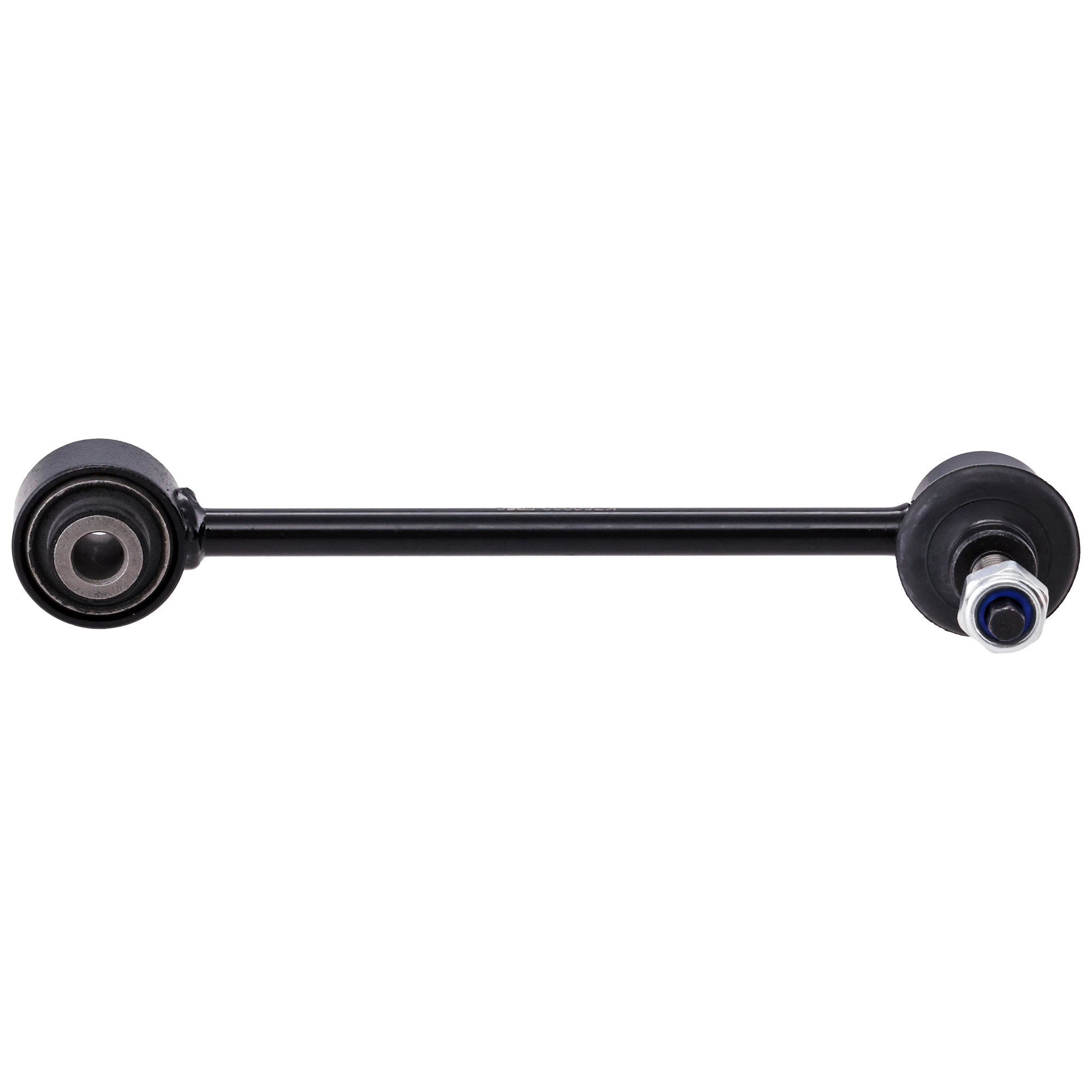 AM EQUINOX 18-20 TERRAIN 18-20 REAR SWAY BAR LINK RH=LH SKU RC28690001 OEM 84196992-84379202-84477697