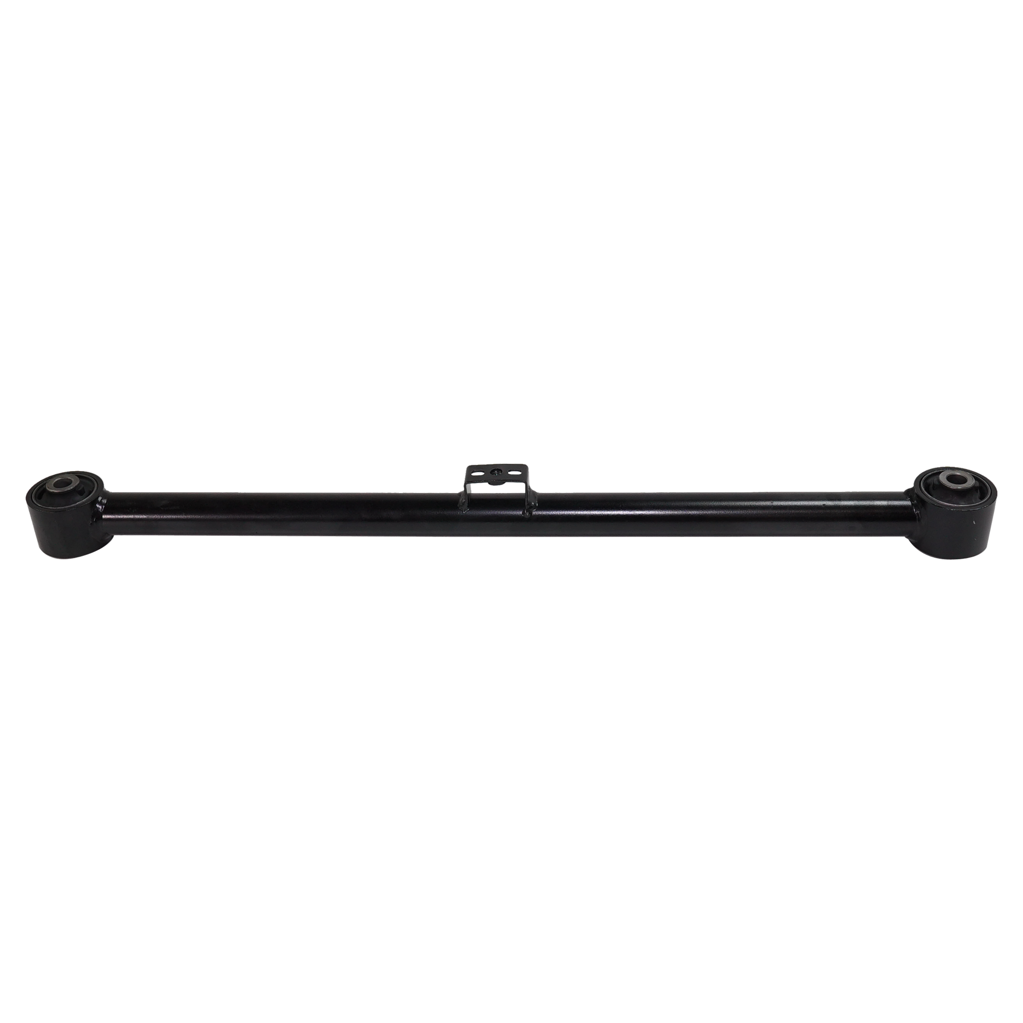 AM 4RUNNER 03-23 GX460-10-22 LATERAL LINK Rear RH=LH Lower SKU RC28780001 OEM 4872035061