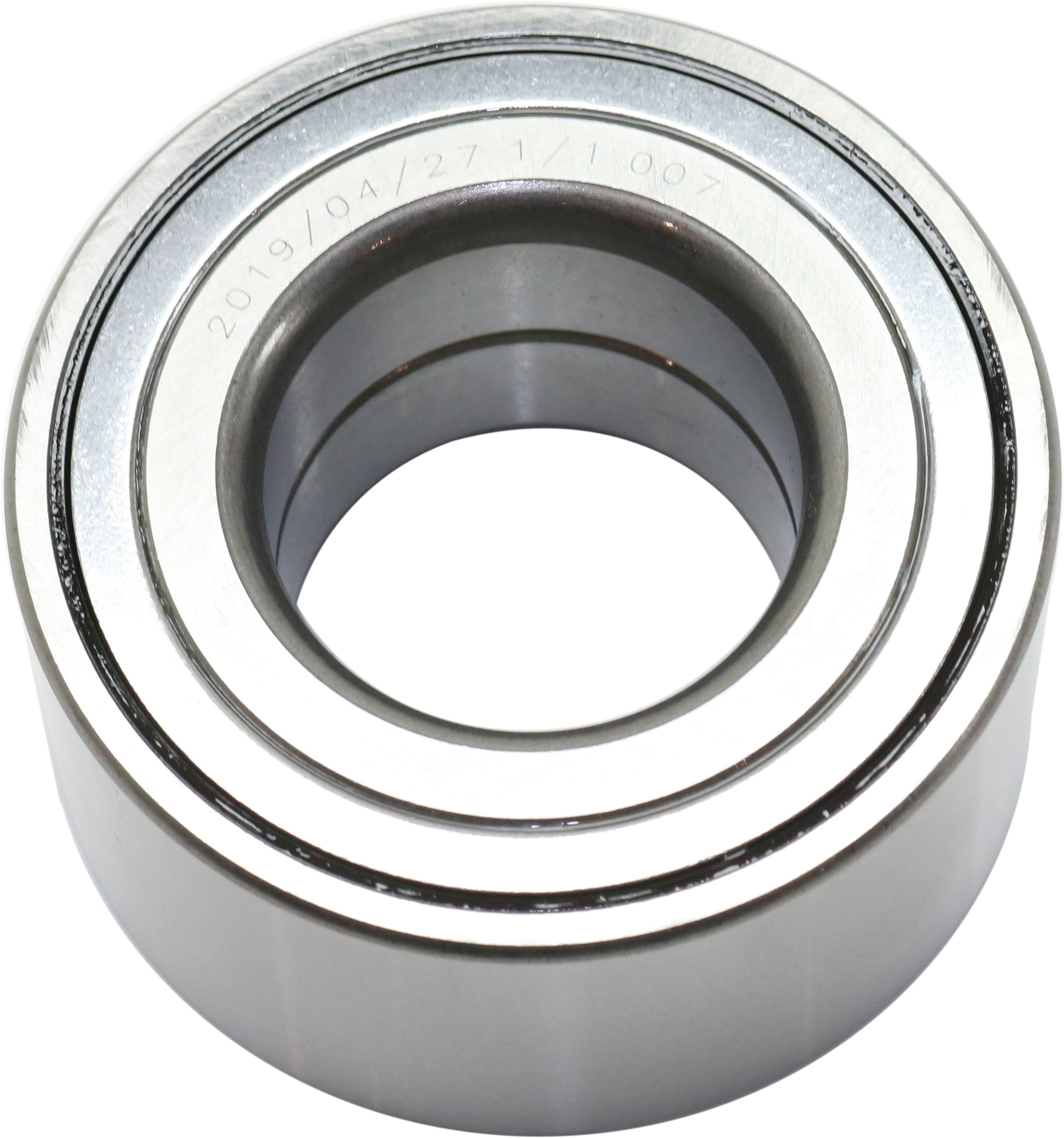 AM SONIC 12-20 SPARK EV 14-16 FRONT OR REAR WHEEL BEARING RH=LH SKU RC28840001 OEM 13592067