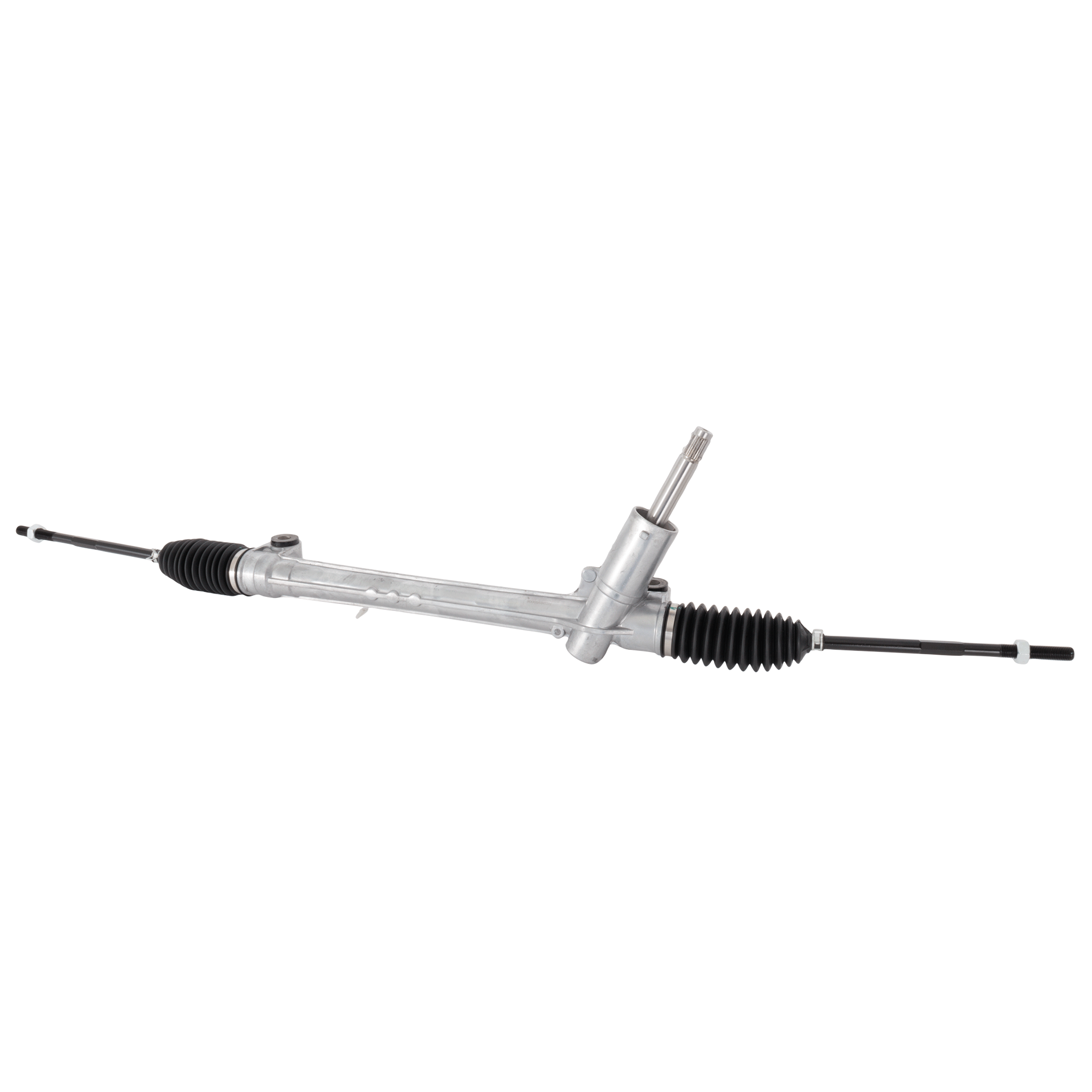 AM ENCORE TRAX 13-21 STEERING RACK Manual w Inner Tie Rod Ends SKU RC28950006 OEM 42514718