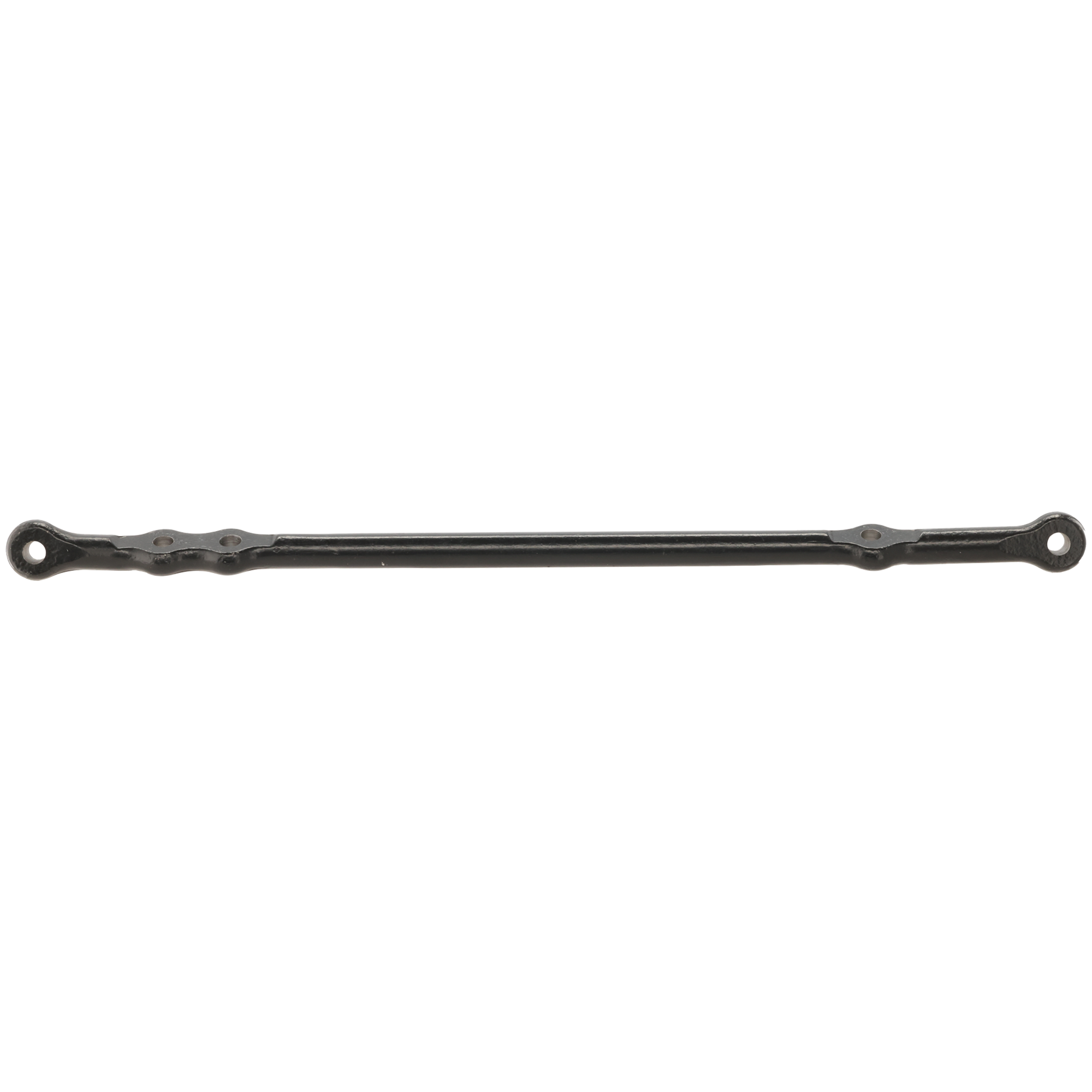 AM K2500 K3500 PICKUP 88-00 CENTER LINK Front SKU RC28980002 OEM 46B1138A DS1408-4401138B 13860
