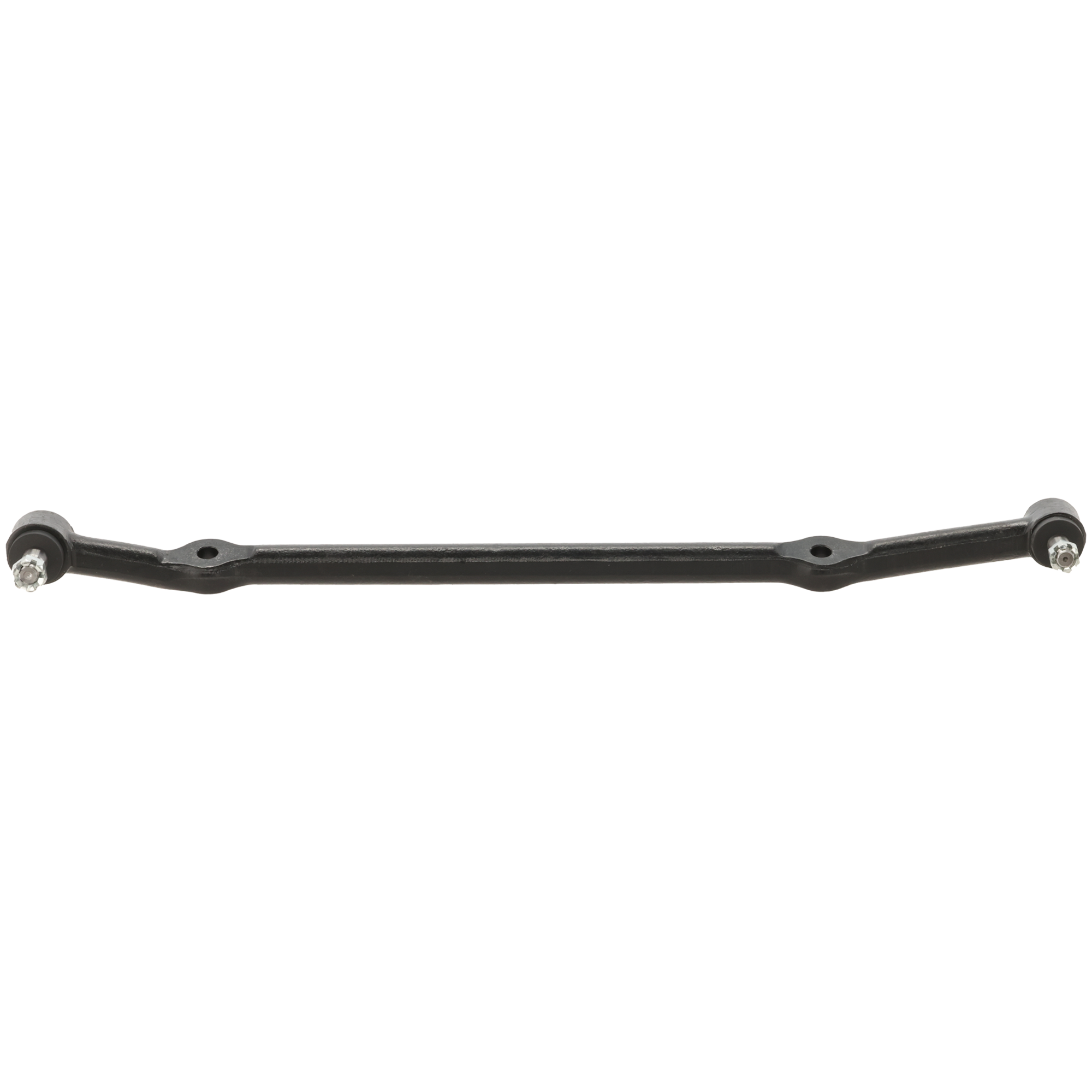 AM IMPALA CAPRICE 77-96 LESABRE 77-90 CENTER LINK Front SKU RC28980003 OEM 804899-1382006-2724107-2724193