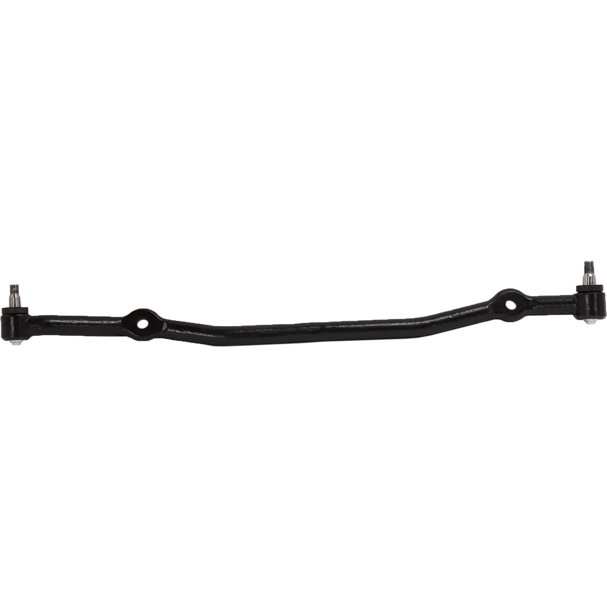 AM BEL AIR 73-81 LESABRE 73-76 CENTER LINK Front SKU RC28980004 OEM 804809-1382014-2724073-4401012