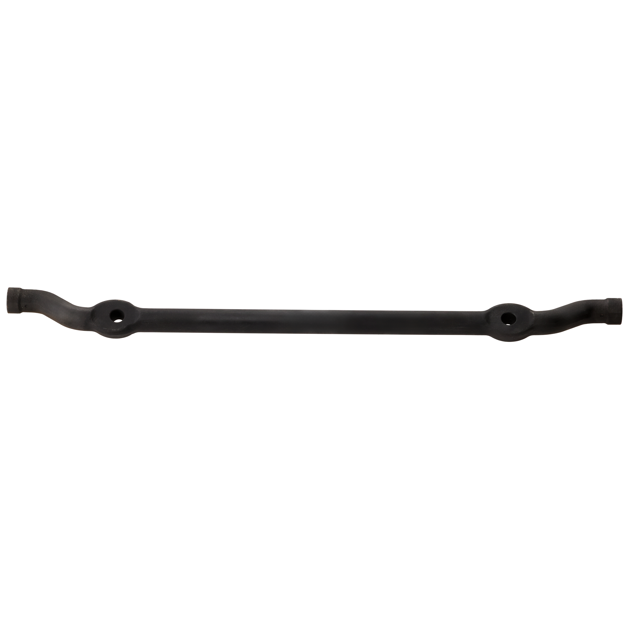 AM ESCALADE ESCALADE EXT 02-06 CENTER LINK SKU RC28980007