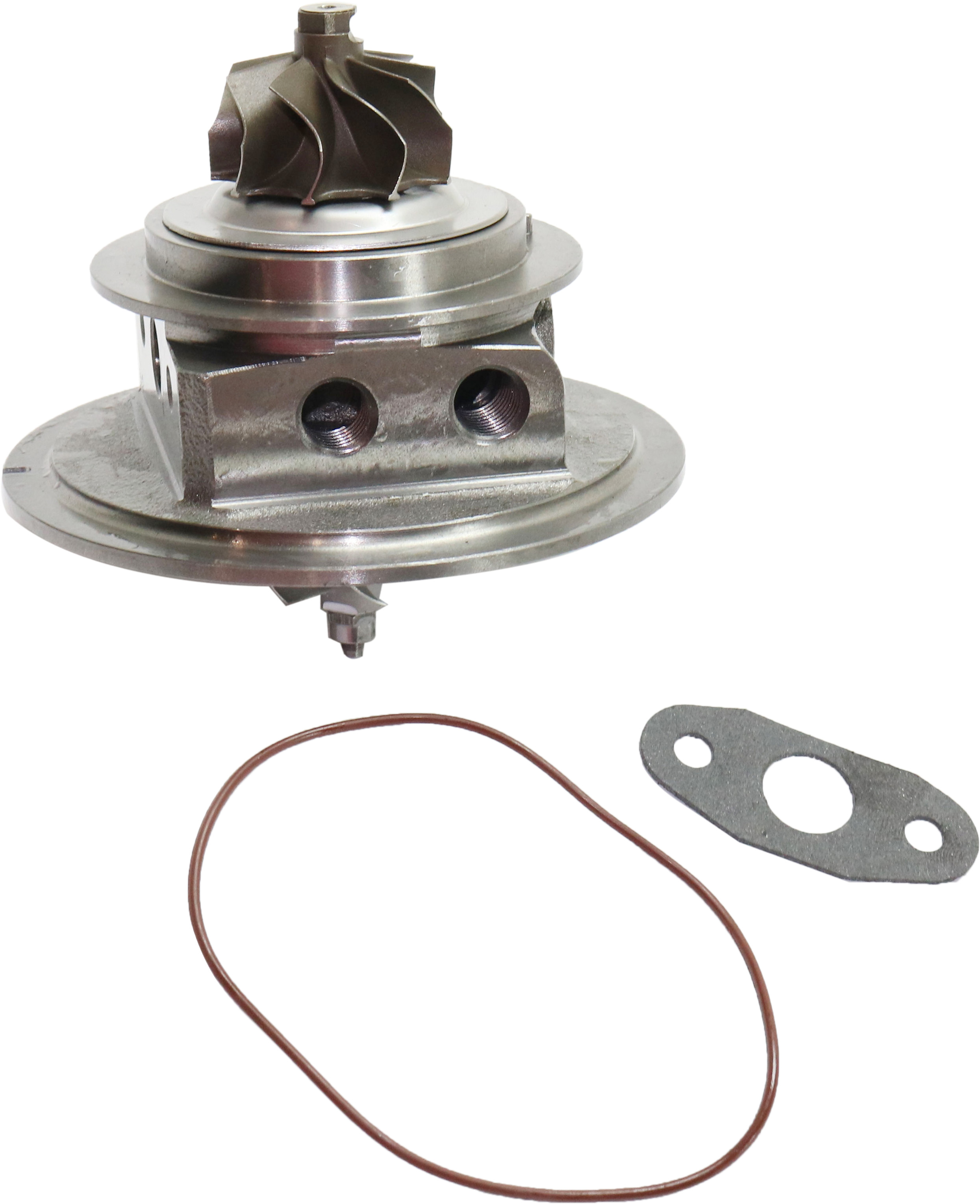 AM CRUZE 11-16 SONIC 12-17 TURBOCHARGER CARTRIDGE 4 Cyl 1.4L eng. SKU RC29010003 OEM 55565353