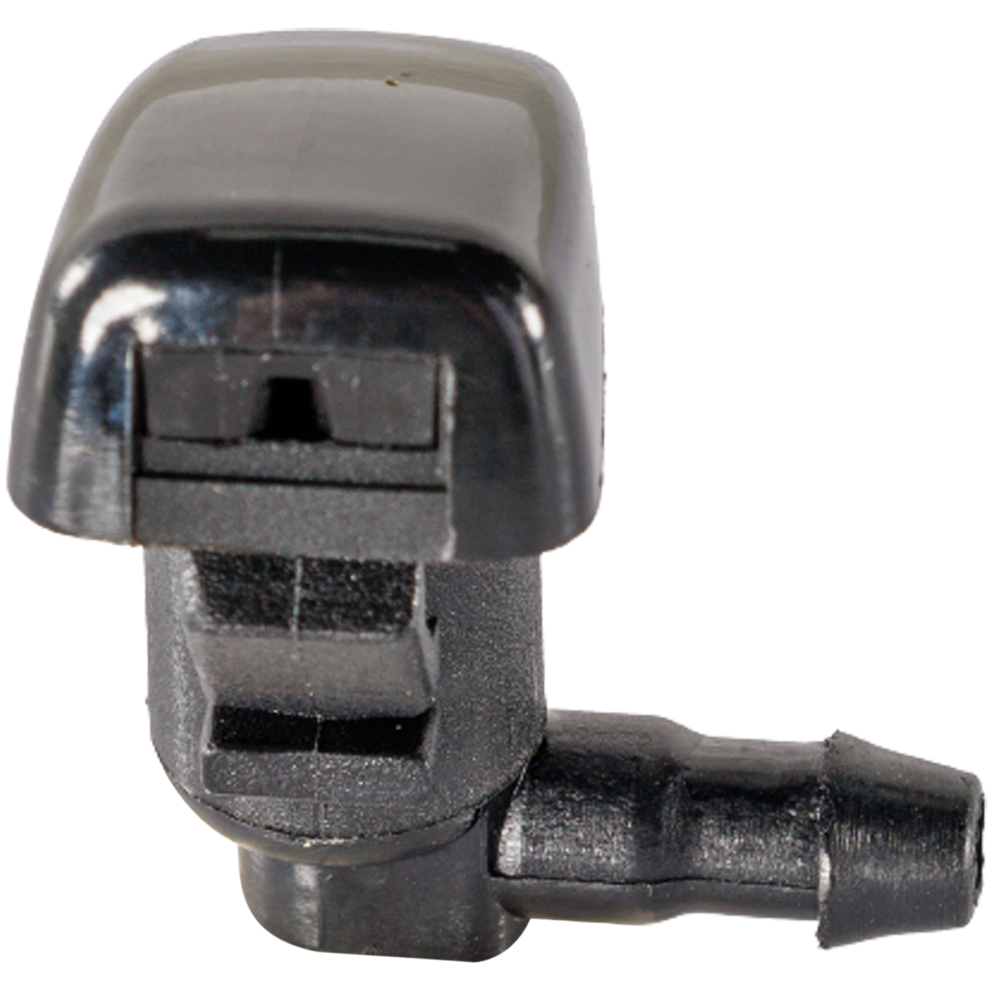 AM CHARGER 11-14 CHRYSLER 300-11-21 WINDSHIELD WASHER NOZZLE RH=LH SKU RC29060005 OEM 68260029AA 5182327AA