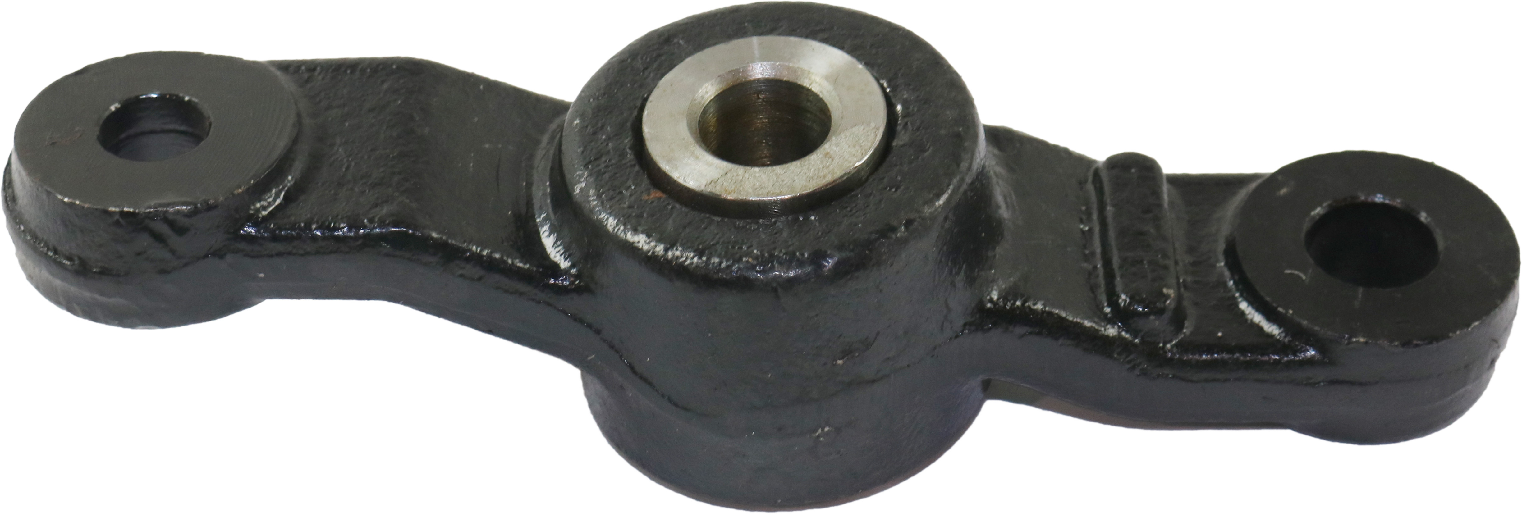 AM PT CRUISER 07-10 TRACK BAR BELL CRANK Rear Center From 08-14-06 SKU RC29080001 OEM 5006148AA