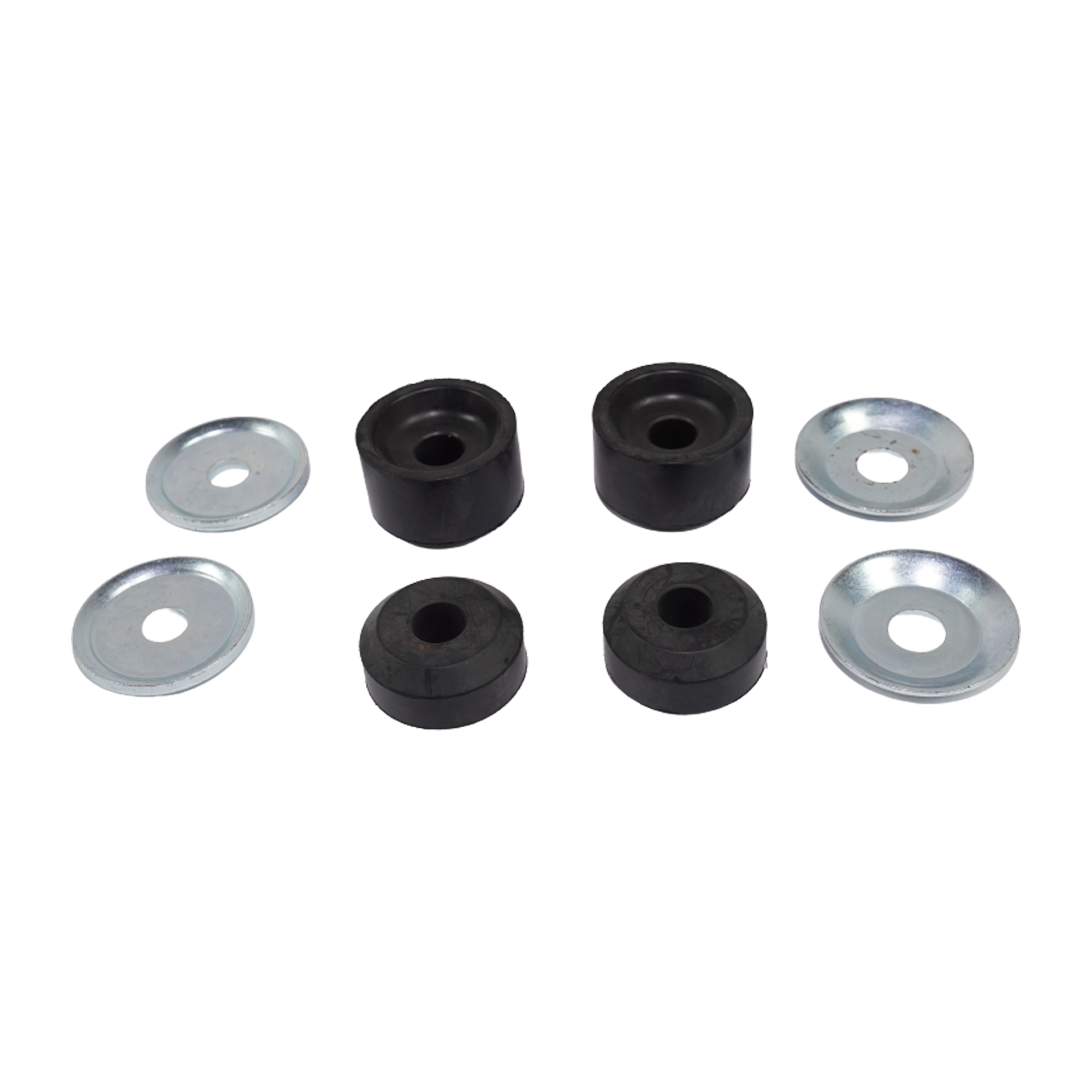 AM SEVILLE ELDORADO 86-96 STRUT ROD BUSHING Front RH=LH SKU RC29160001