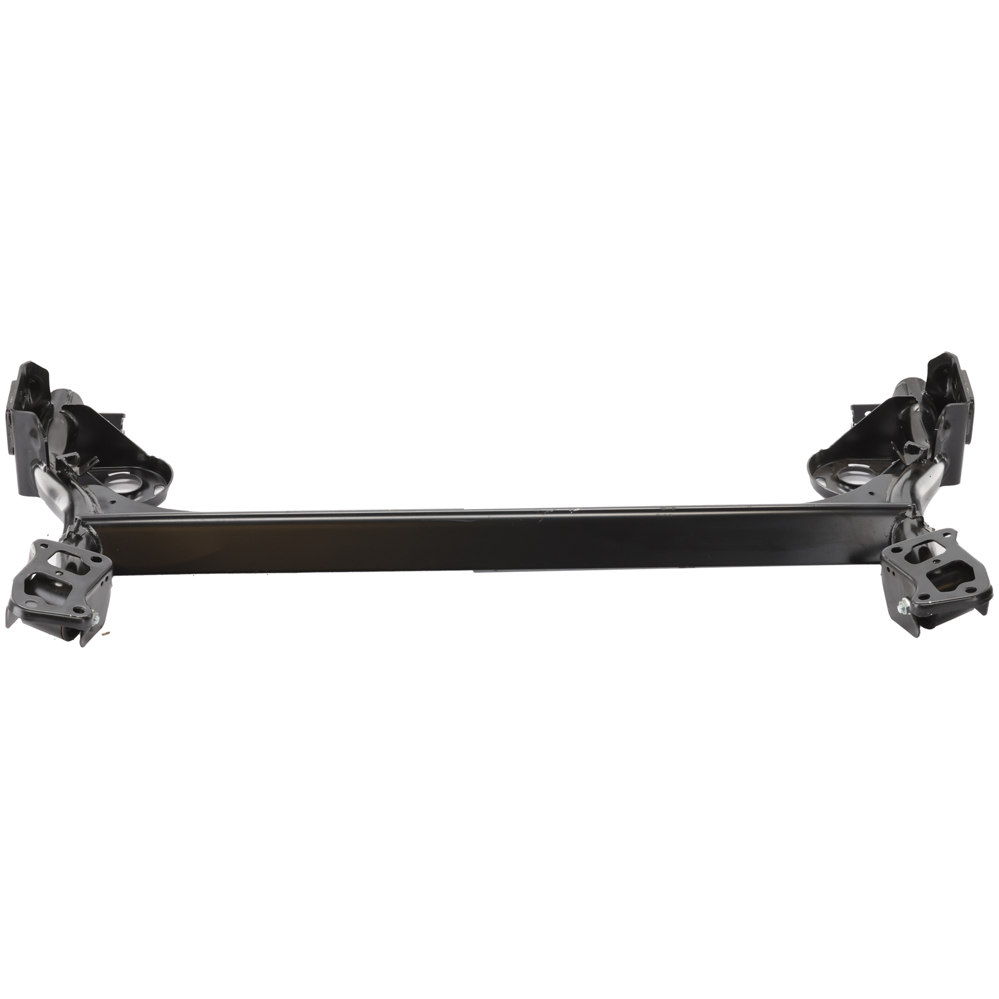 AM AVEO 04-08 AVEO 5-09-11 G3-09-10 REAR CROSSMEMBER Axle Assembly Hatchback Sedan SKU RC31040001 OEM 96535111-96494500