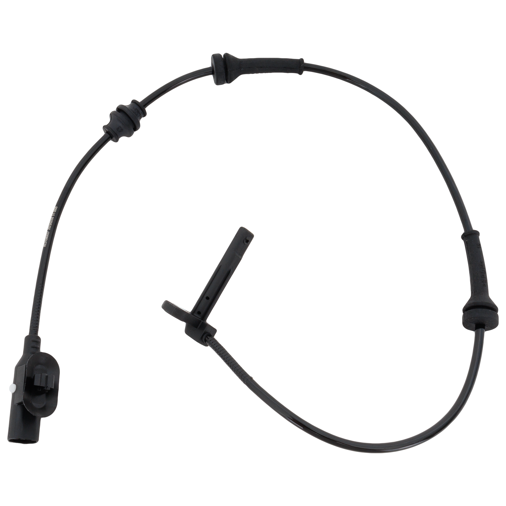 AM CHRYSLER 200-15-17 FRONT ABS SPEED SENSOR RH=LH SKU RC31080037 OEM 533425-2ABS3547-5S15501-681600