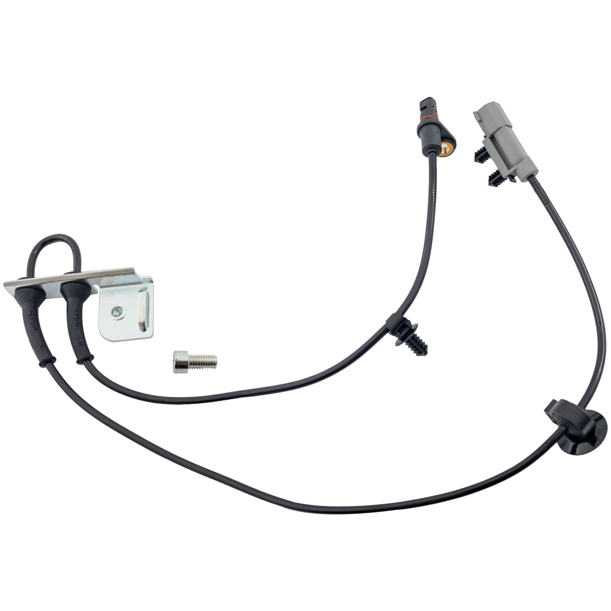 AM PACIFICA 04-07 FRONT ABS SPEED SENSOR RH=LH SKU RC31080058