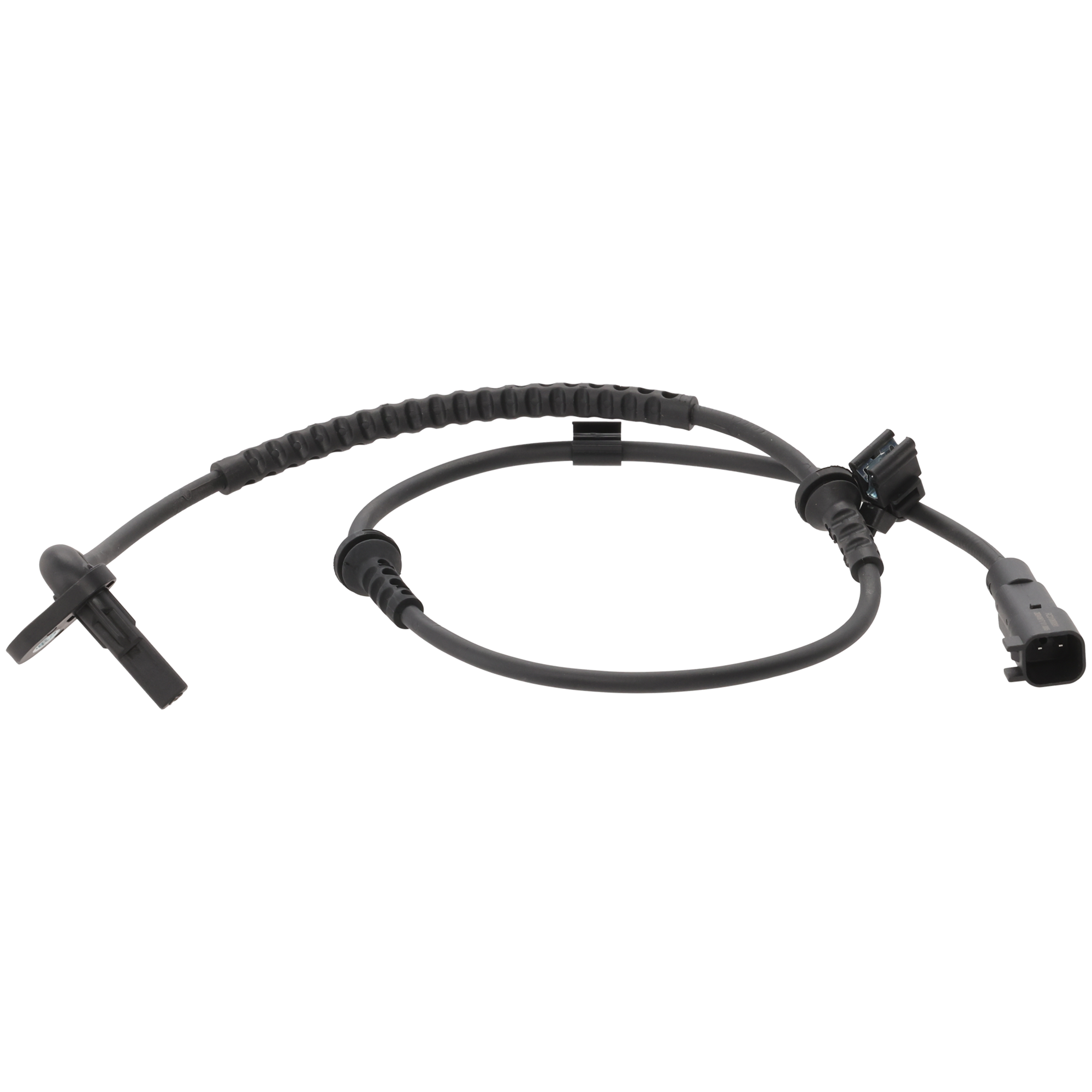 AM SONIC 12-15 FRONT ABS SPEED SENSOR RH Wheel Mounted SKU RC31080091 OEM 94544448
