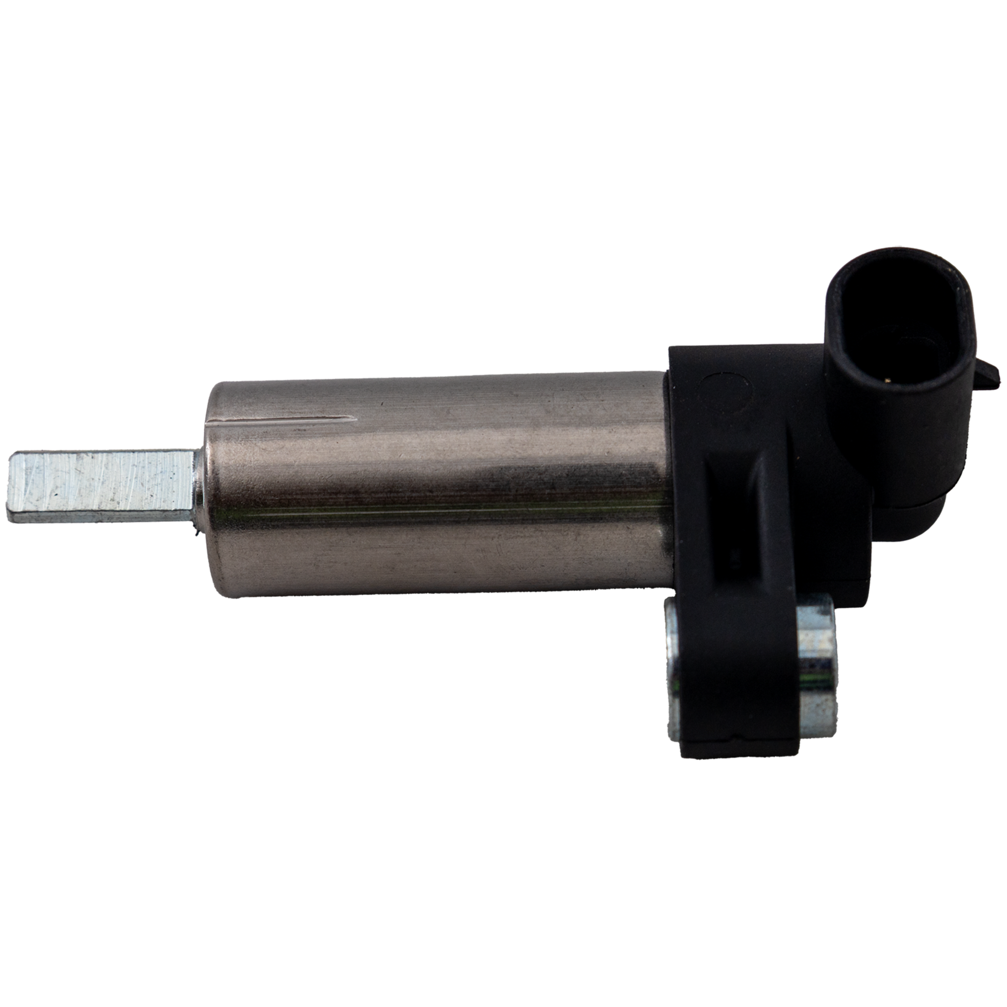 AM EXPRESS 3500 SAVANA 3500-06-10 REAR ABS SPEED SENSOR RH=LH SKU RC31080126 OEM 15813556