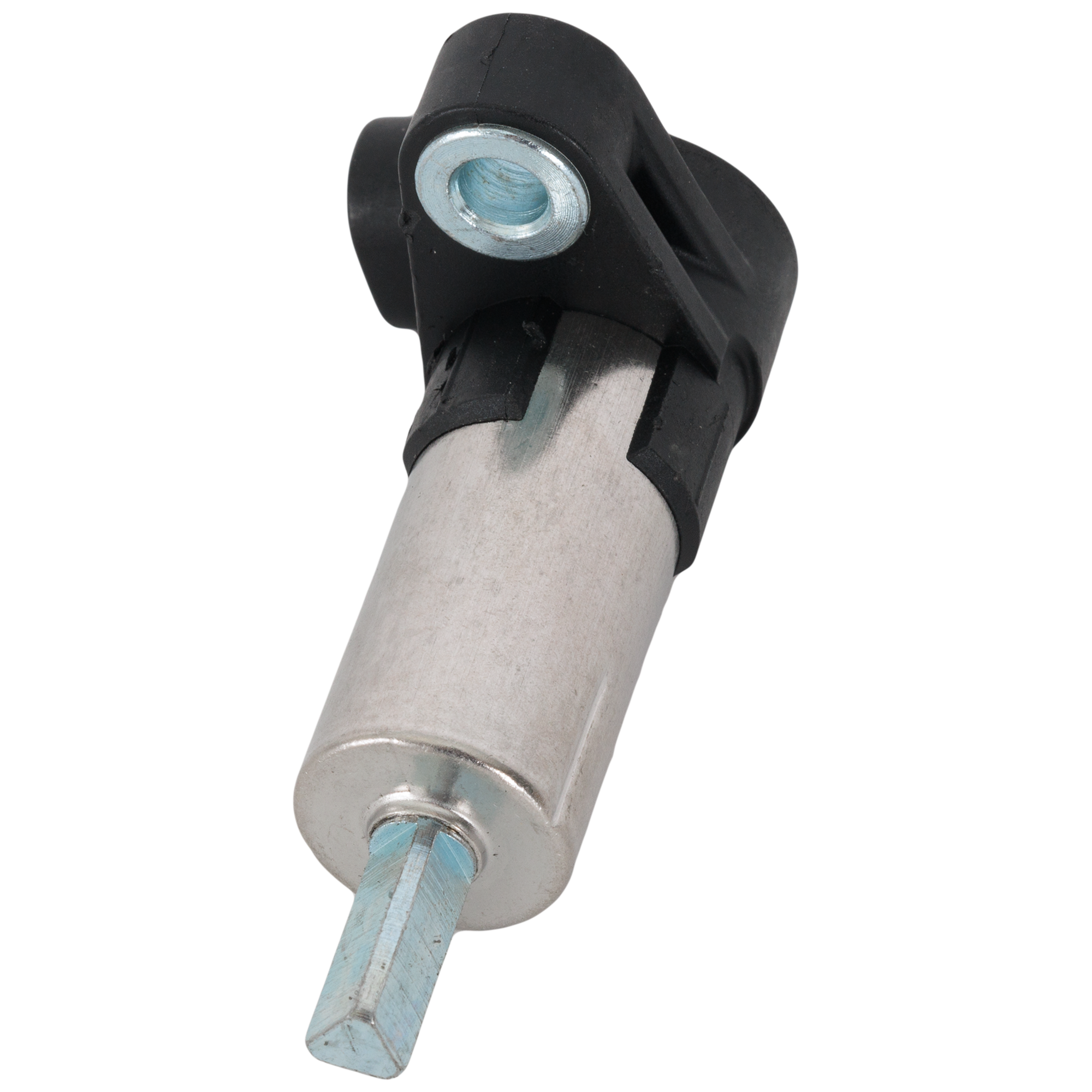 AM EXPRESS 2500-3500-10-17 FRONT OR REAR ABS SPEED SENSOR RH=LH SKU RC31080129 OEM 19256422-22739481