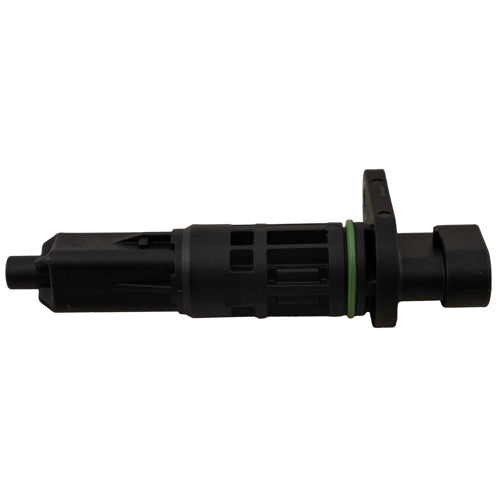 AM SPARK 13-15 VEHICLE SPEED SENSOR 3 Male Pin Terminals Bolt On On Transmission SKU RC31080158 OEM 25184572