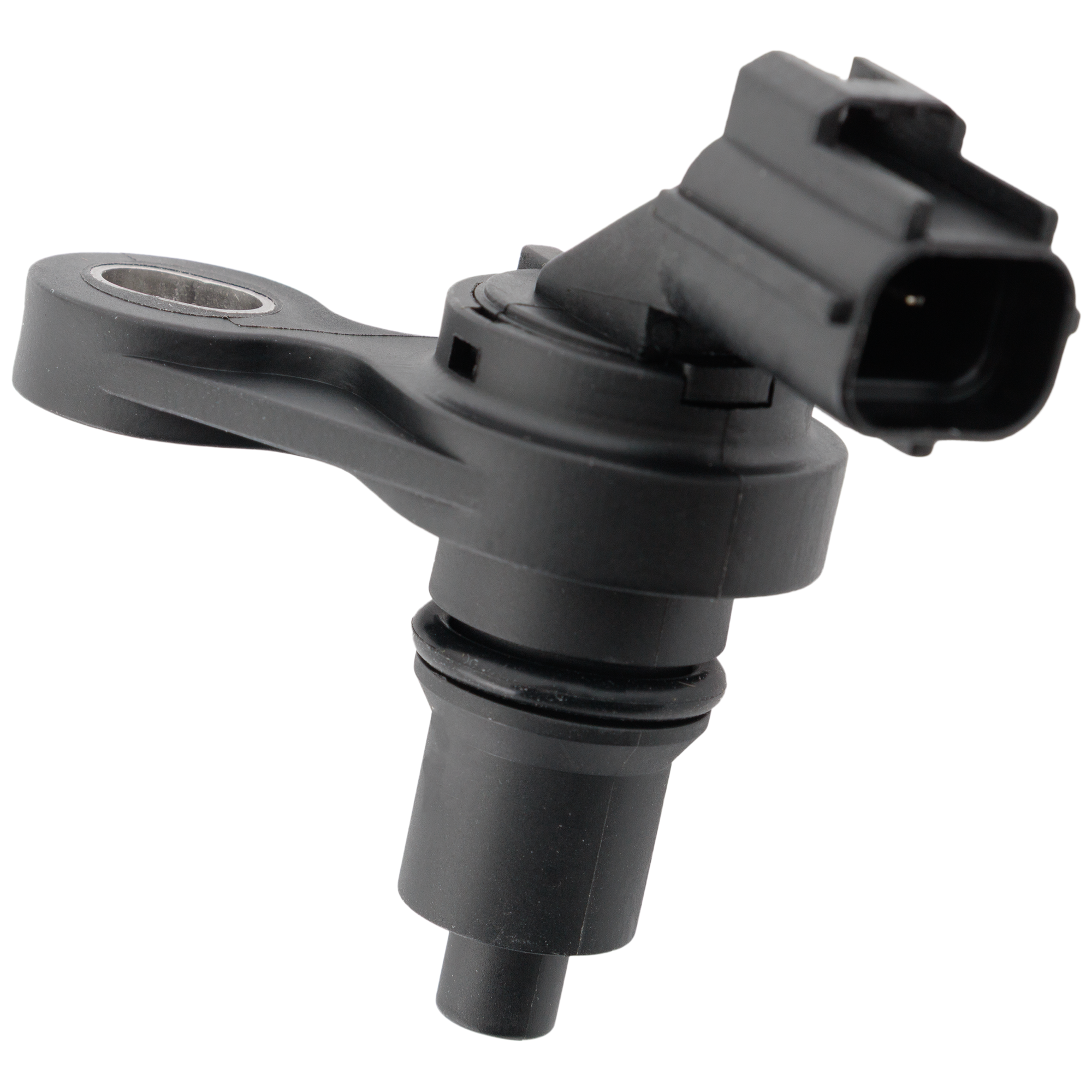 AM GRAND CARAVAN 08-13 AVENGER 08-10 VEHICLE SPEED SENSOR 2 Male Blade Terminals 1 Female Connector Includes O Ring SKU RC31080197 OEM 05078930AA 5078930AA 7B0959300