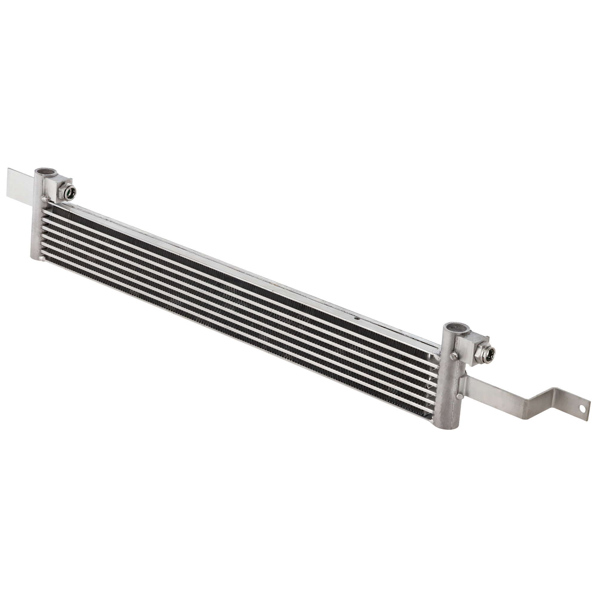 AM XTS 13-19 IMPALA 14-20 TRANSMISSION OIL COOLER 3.6L Eng. SKU RC31110014 Partslink GM4050108 OEM 22747163