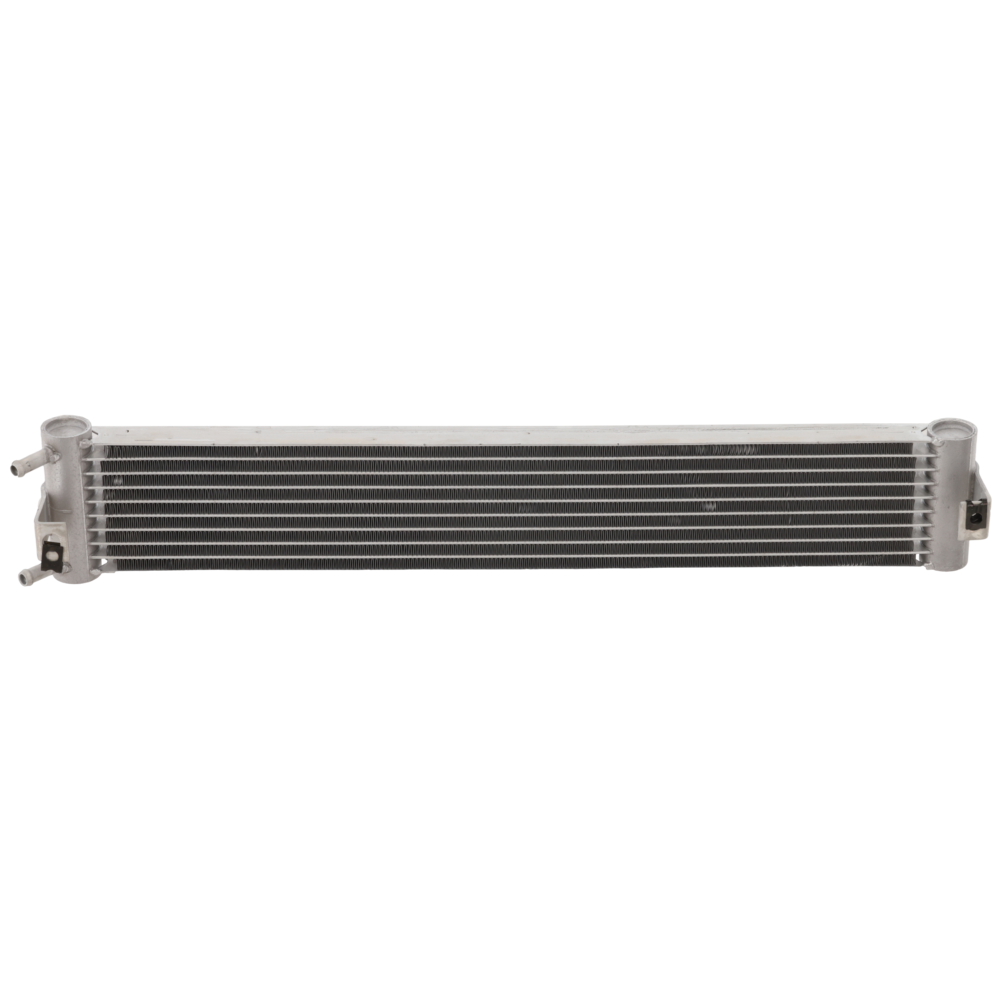 AM PT CRUISER 01-10 TRANSMISSION OIL COOLER w o Turbo SKU RC31110018 Partslink CH4050132 OEM 5017406AA 5142920AA