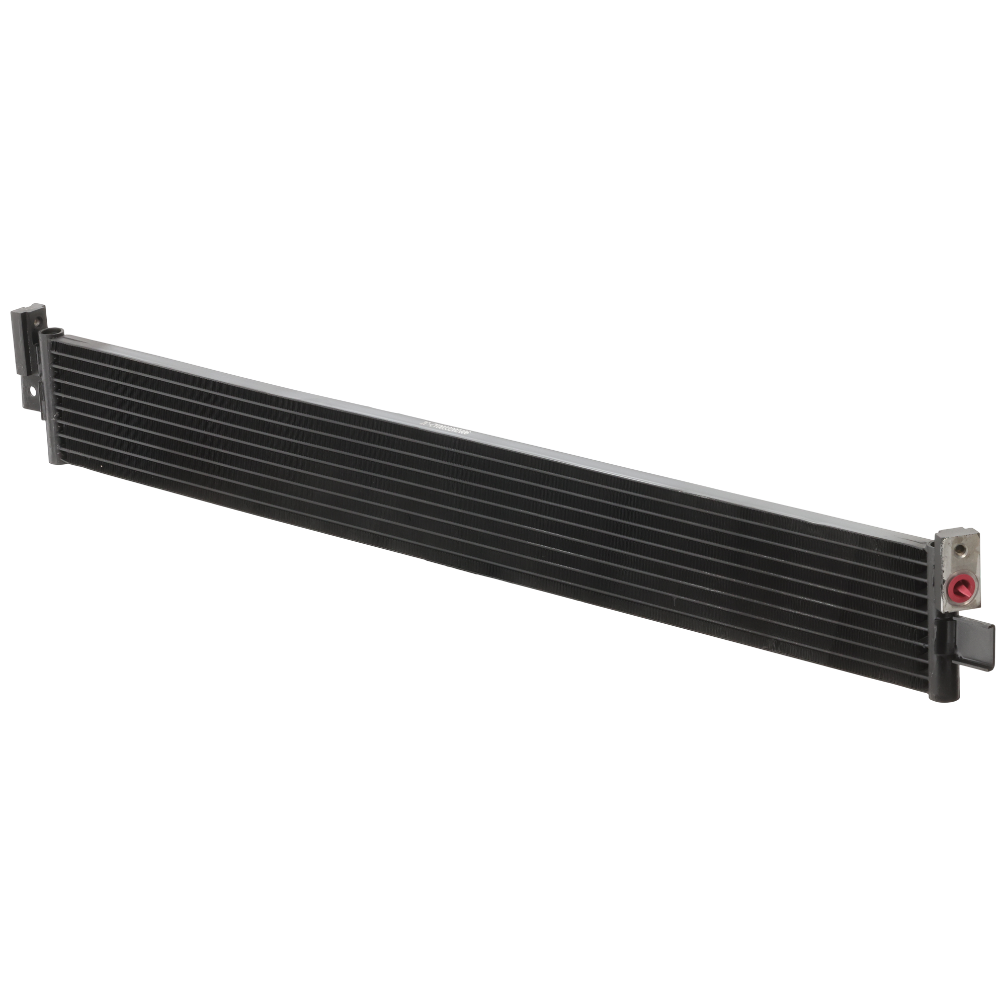 AM SUBURBAN 21-24 TAHOE 21-24 TRANSMISSION OIL COOLER 5.3L 3.0L 6.2L SKU RC31110025 OEM 84342541