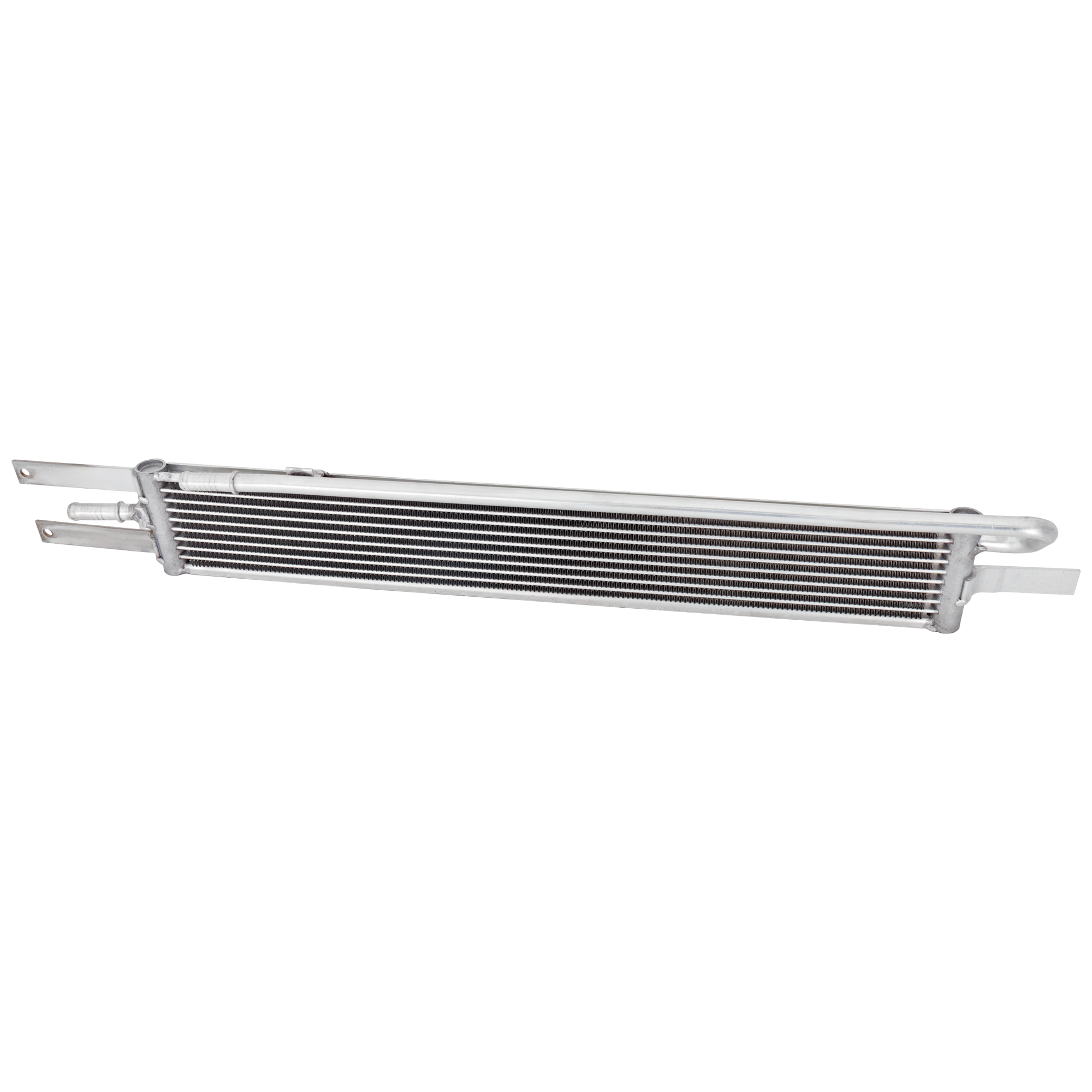 AM MALIBU 19-24 TRANSMISSION OIL COOLER 1.5L Turbo SKU RC31110027 OEM 84493650