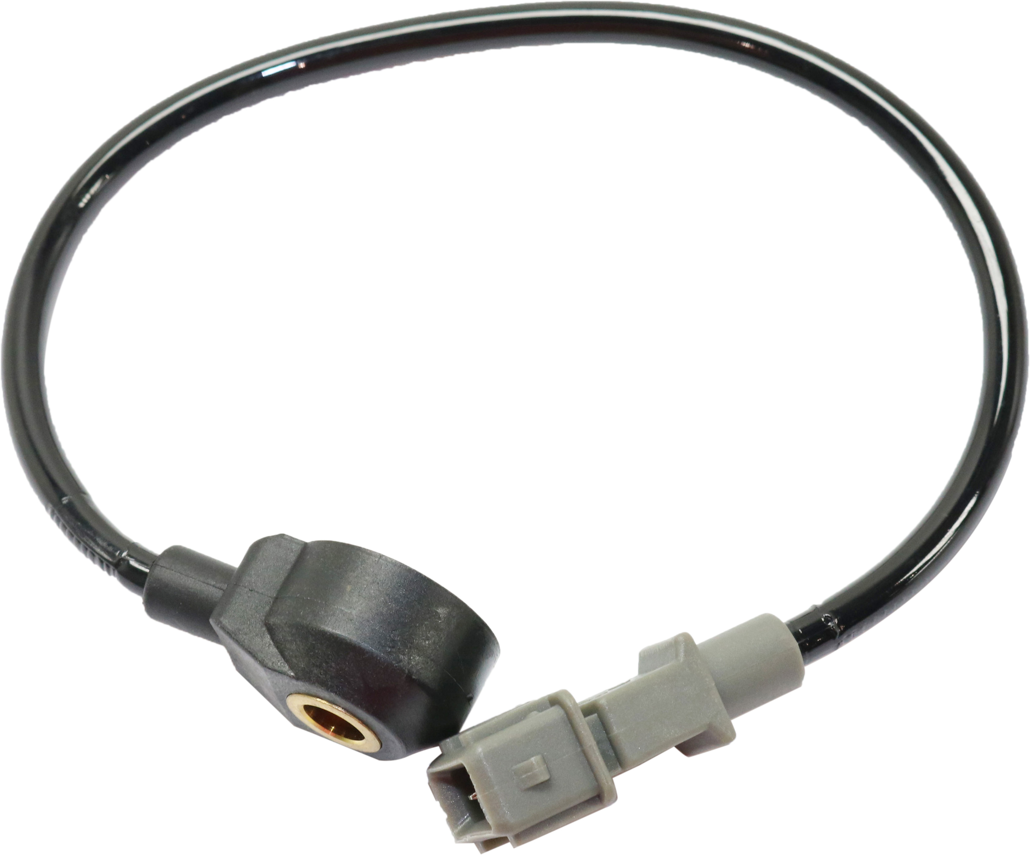 AM FORENZA 04-08 AVEO 06-12 KNOCK SENSOR SKU RC31120001 OEM 1864086Z00-96253545