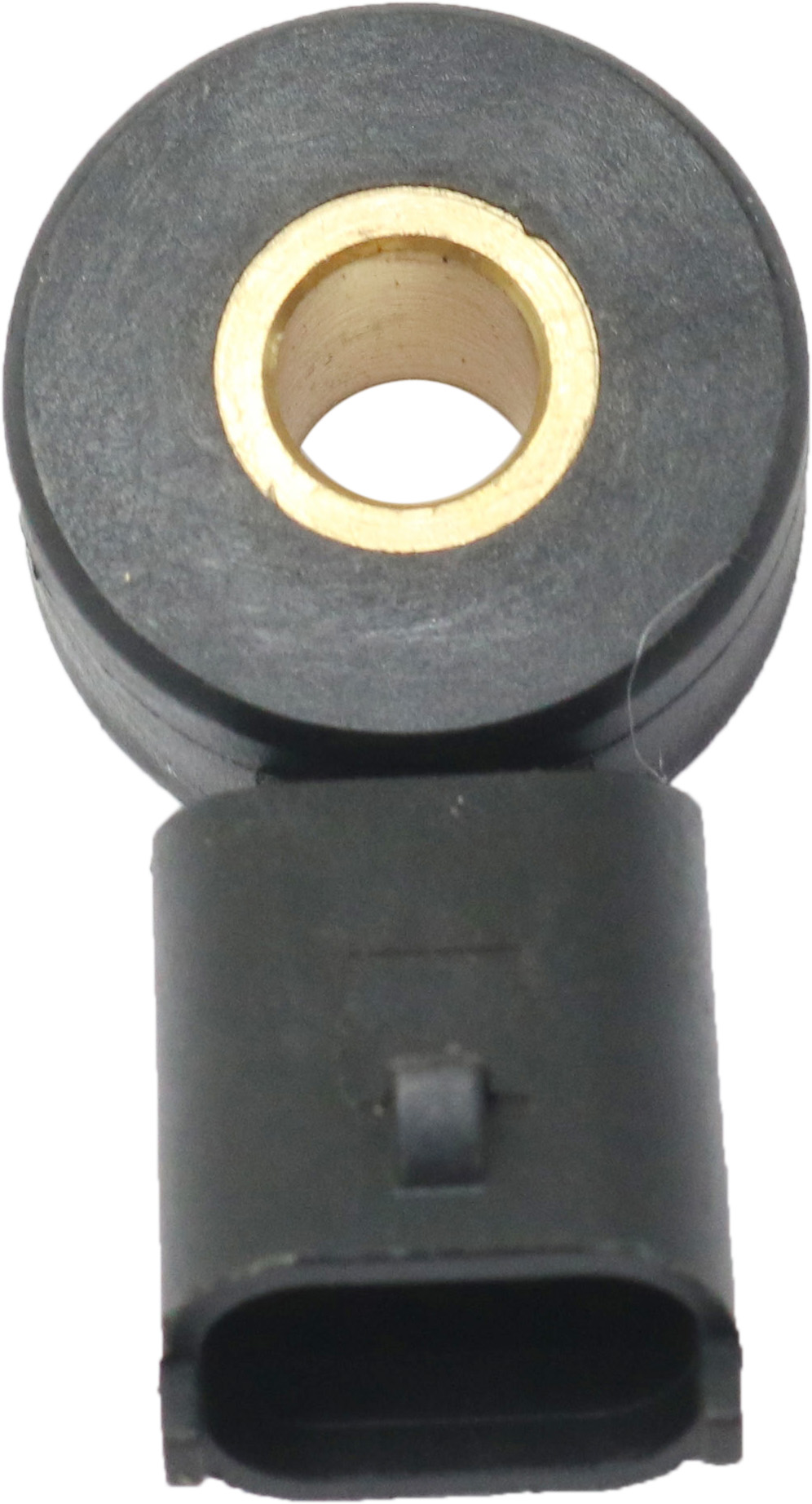 AM CRUZE 11-15 TRAX 13-21 KNOCK SENSOR 2 Male Blade Type Terminals 1.4L Eng. SKU RC31120005 OEM 55563372