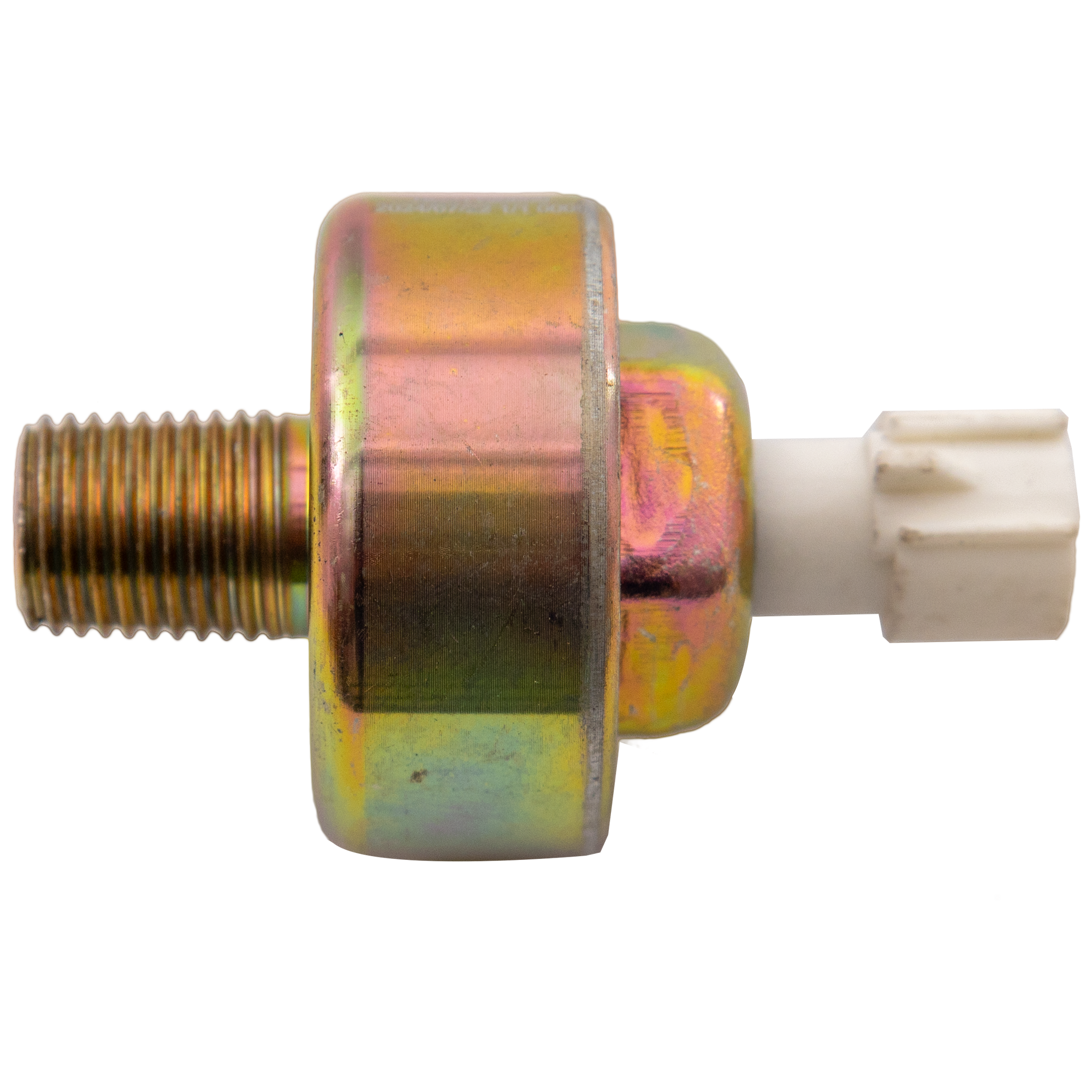AM AVALANCHE 2500-02-06 SILVERADO 2500 HD 01-06 KNOCK SENSOR SKU RC31120009 OEM 10456500-12591312-213338-38613