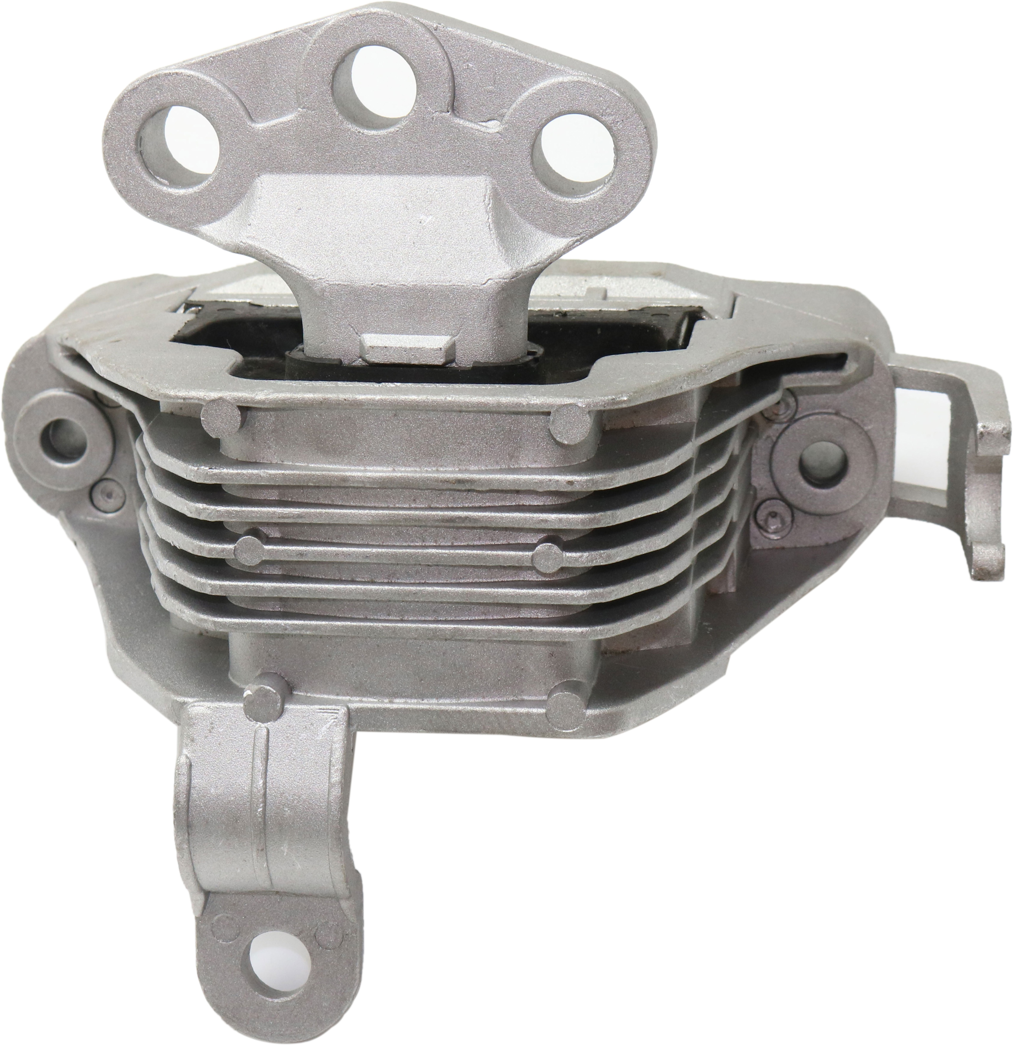 AM CRUZE 11-15 CASCADA 16-17 MOTOR MOUNT RH SKU RC31150003 OEM 13347453
