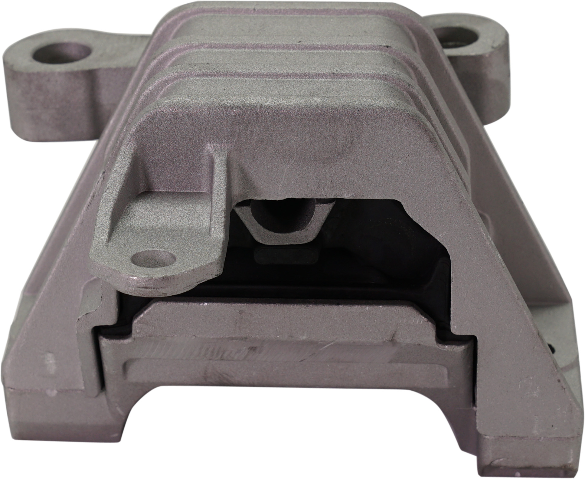 AM MALIBU 09-12 MOTOR MOUNT Front RH 4 Cyl 2.4L eng. SKU RC31150004 OEM 25852870
