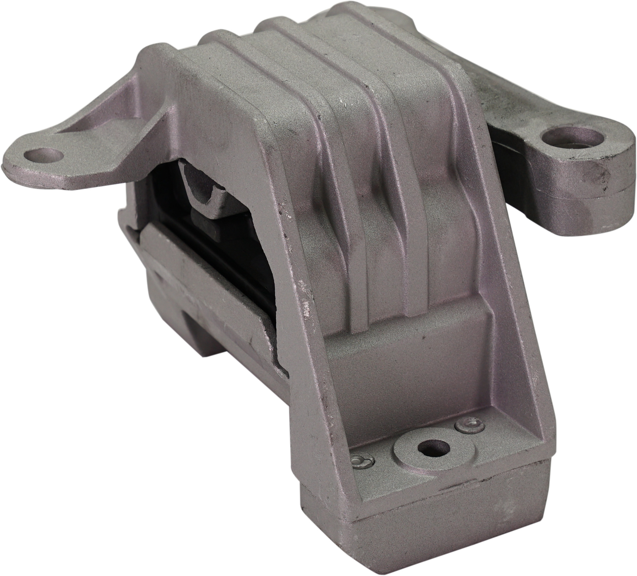 For 2009 G6 Front Right Motor Mount 25852870 | eBay