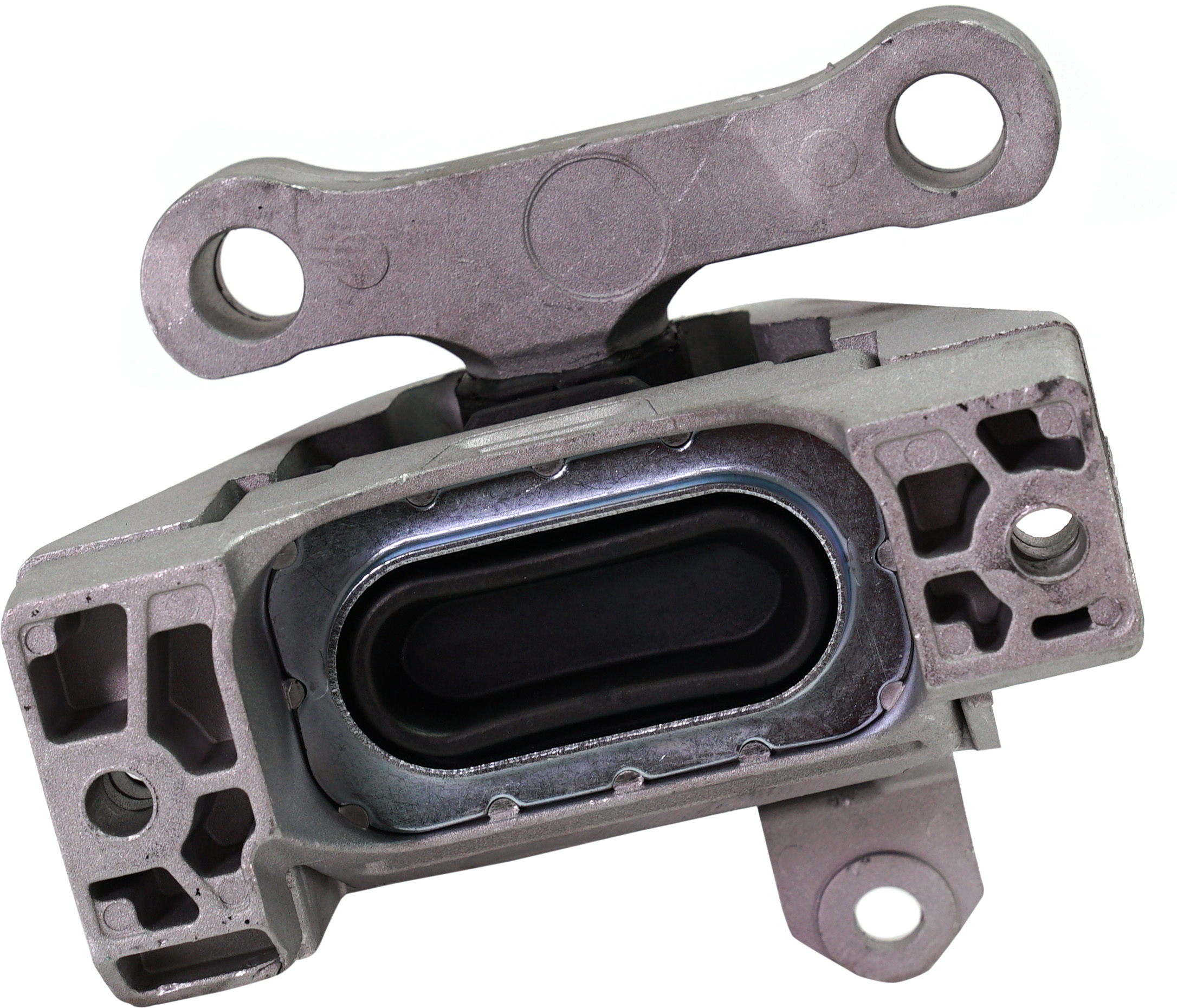 For 2009 G6 Front Right Motor Mount 25852870 | eBay