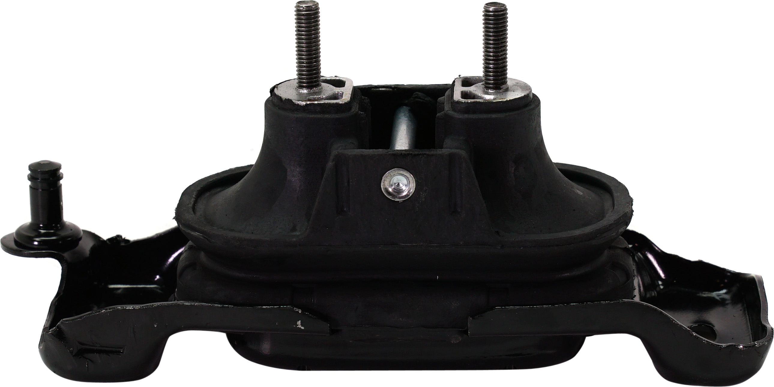 AM GRAND CARAVAN 08-20 TOWN COUNTRY 08-16 MOTOR MOUNT Front RH 6 Cyl. Engine SKU RC31150010 OEM 4880494AB 5273994AB